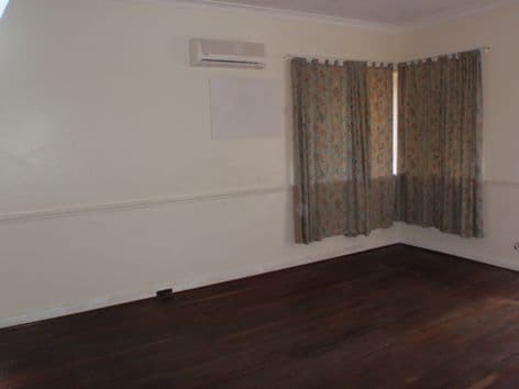 46 Alice Avenue, Mickleham, VIC, 3064, Mickleham - Thumbnail 5
