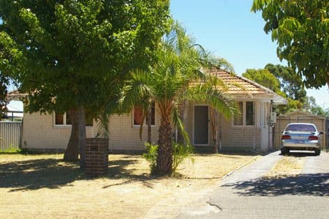 46 Alice Avenue, Mickleham, VIC, 3064, Mickleham - Thumbnail 6