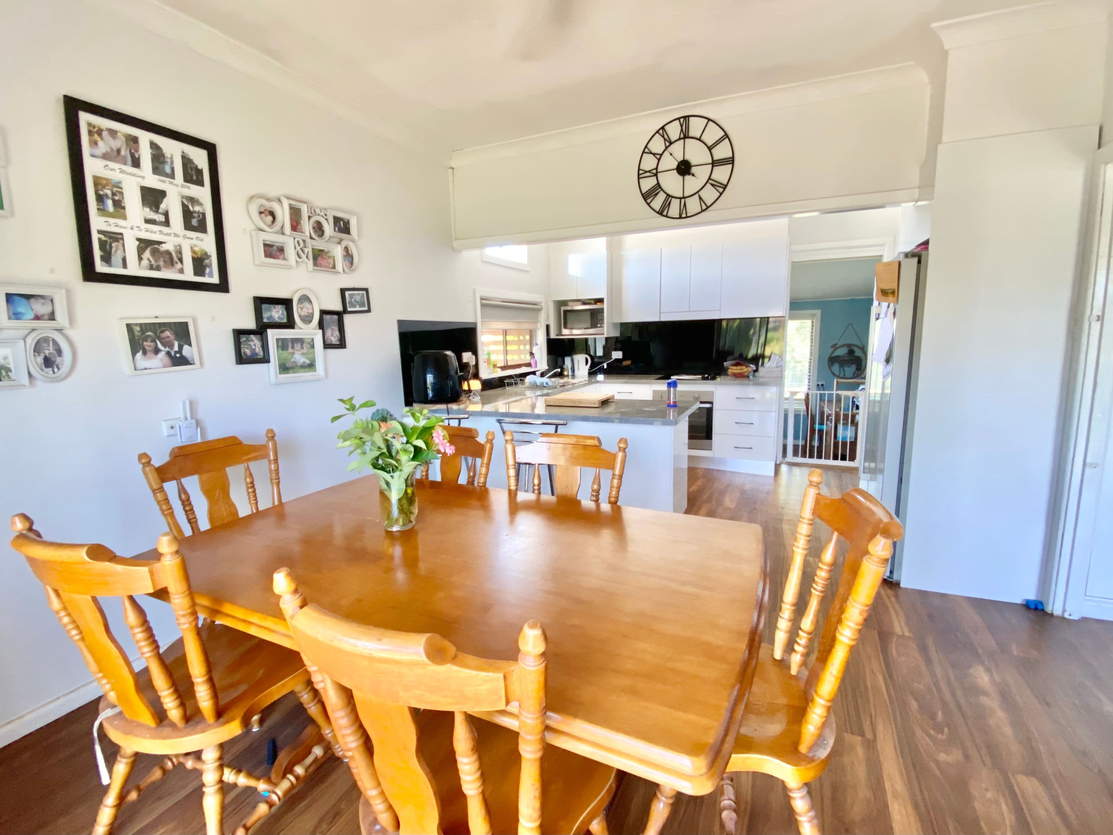 14 Patterson Street, Forbes NSW 2871, Forbes - Image 1