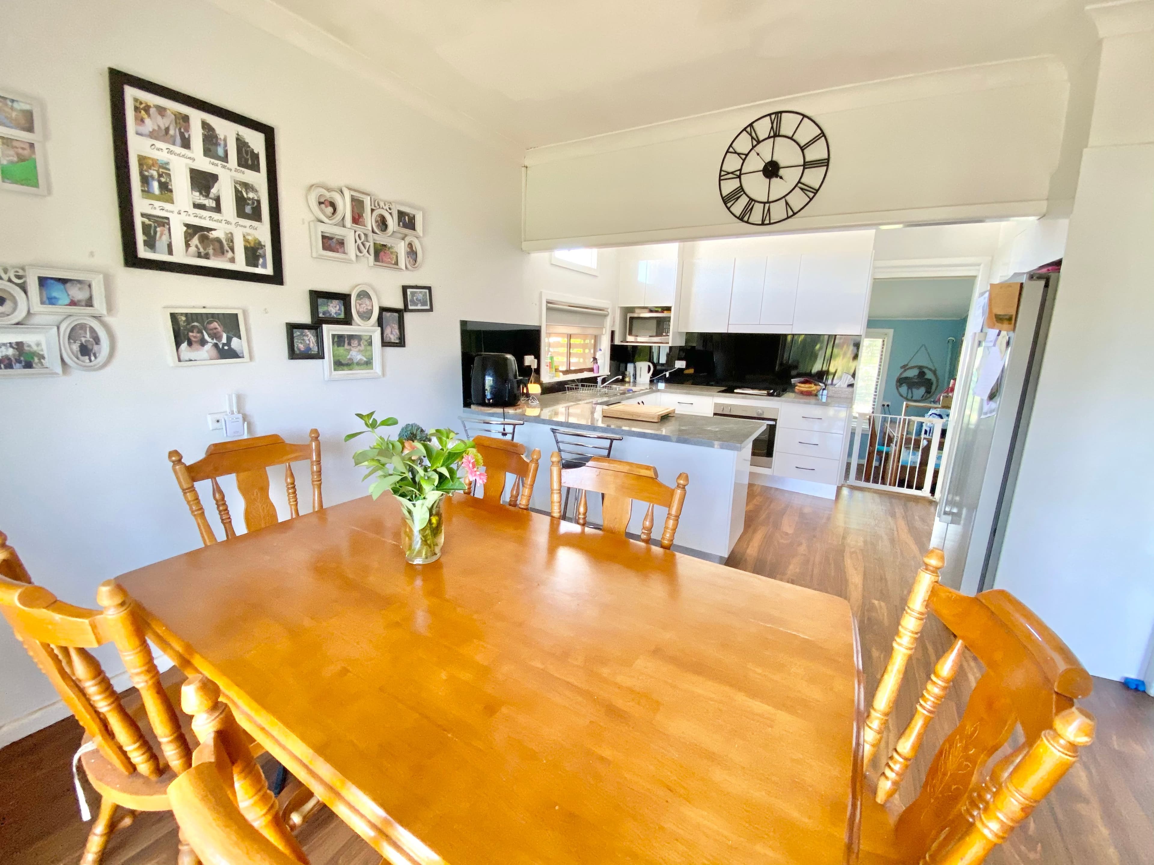 14 Patterson Street, Forbes NSW 2871, Forbes - Thumbnail 4
