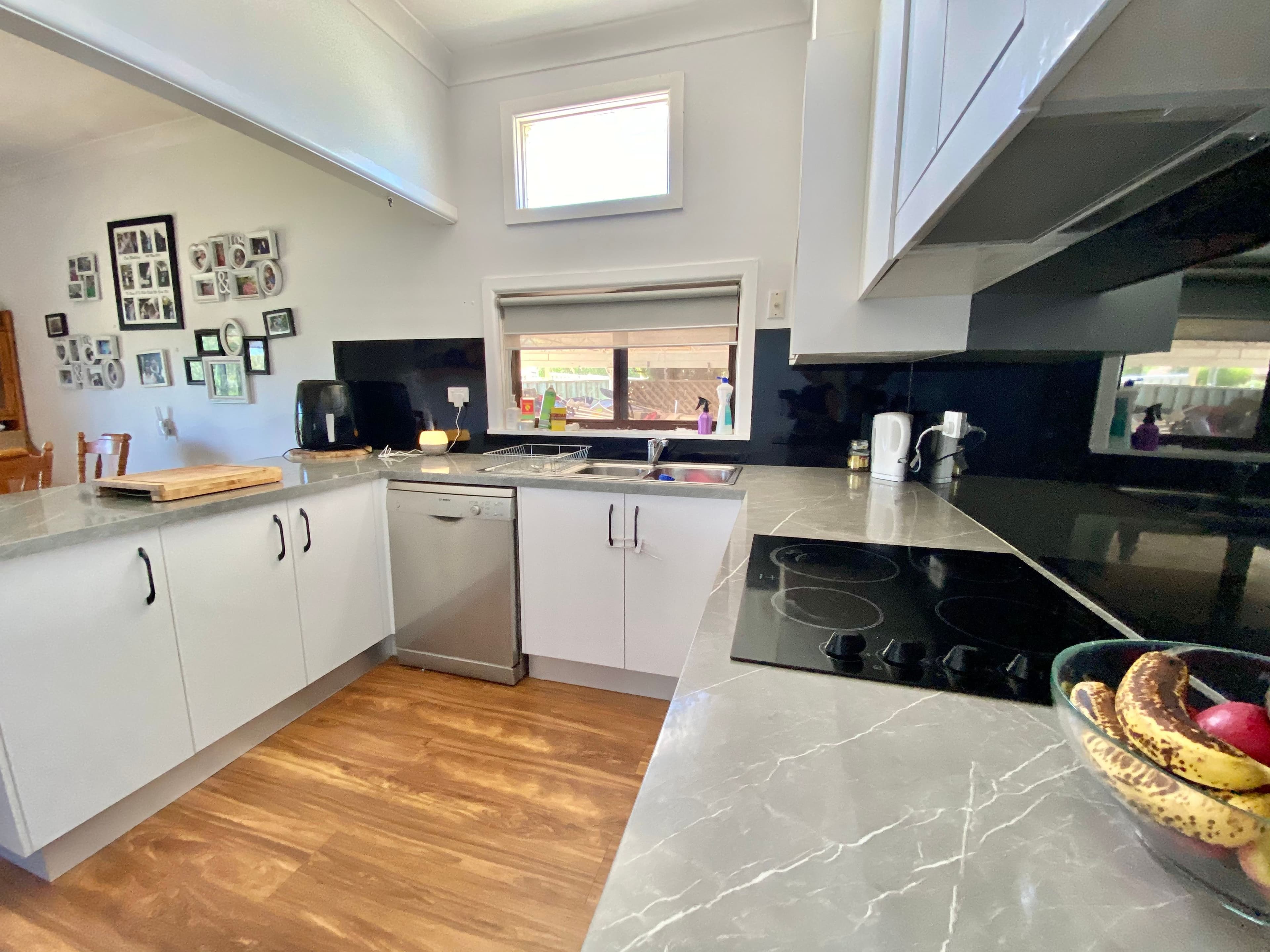 14 Patterson Street, Forbes NSW 2871, Forbes - Thumbnail 5