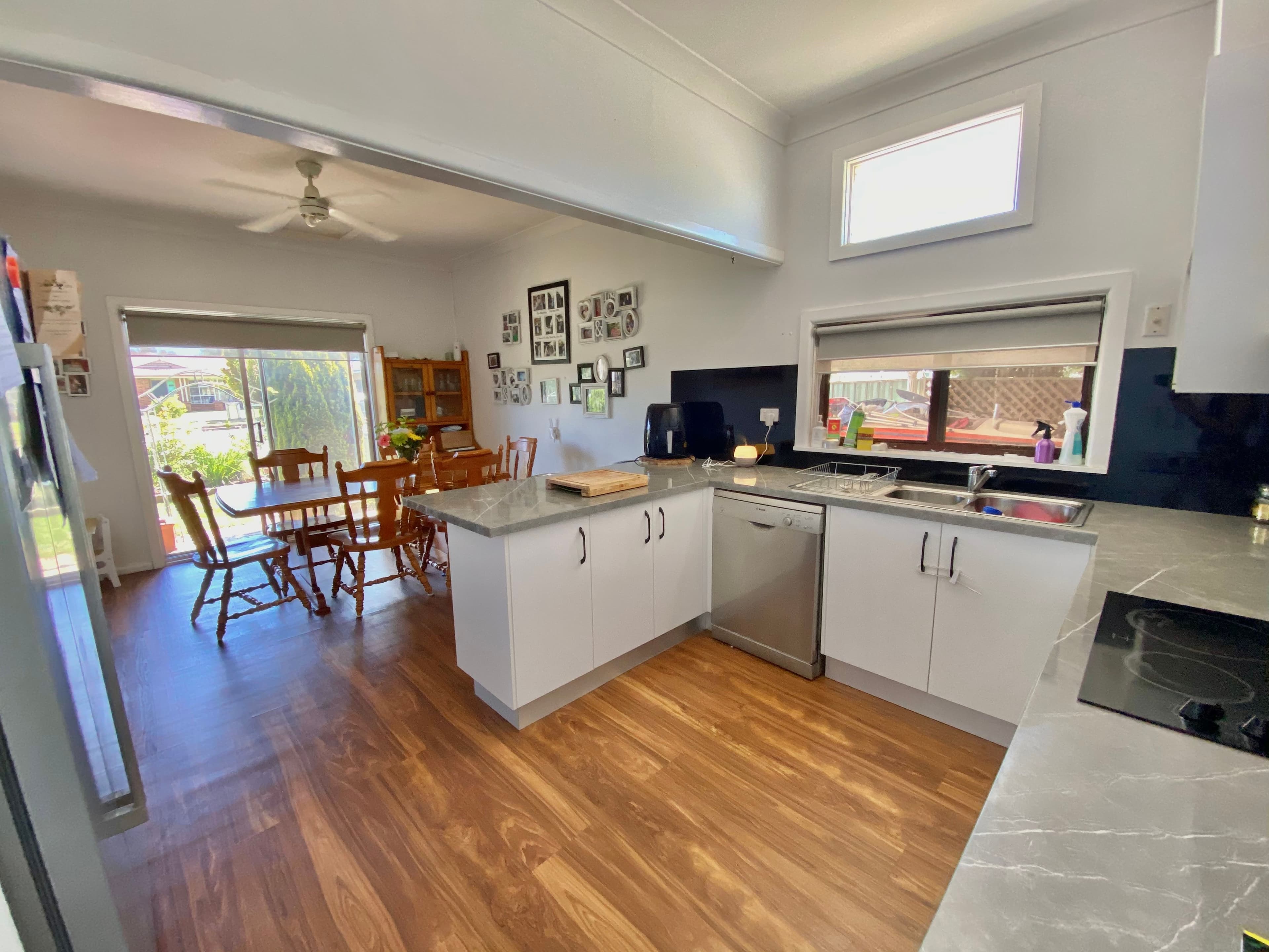14 Patterson Street, Forbes NSW 2871, Forbes - Thumbnail 6
