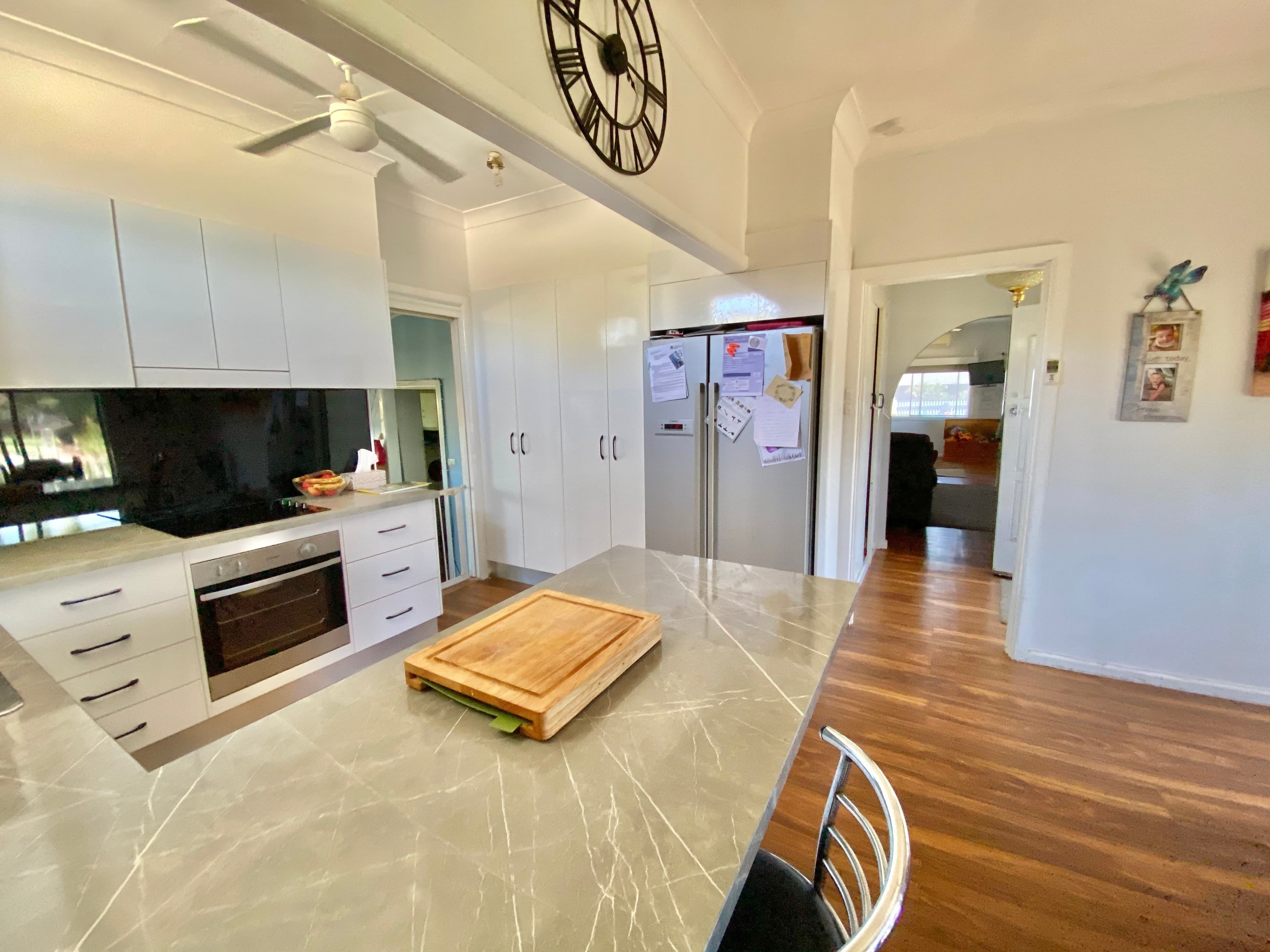 14 Patterson Street, Forbes NSW 2871, Forbes - Thumbnail 7