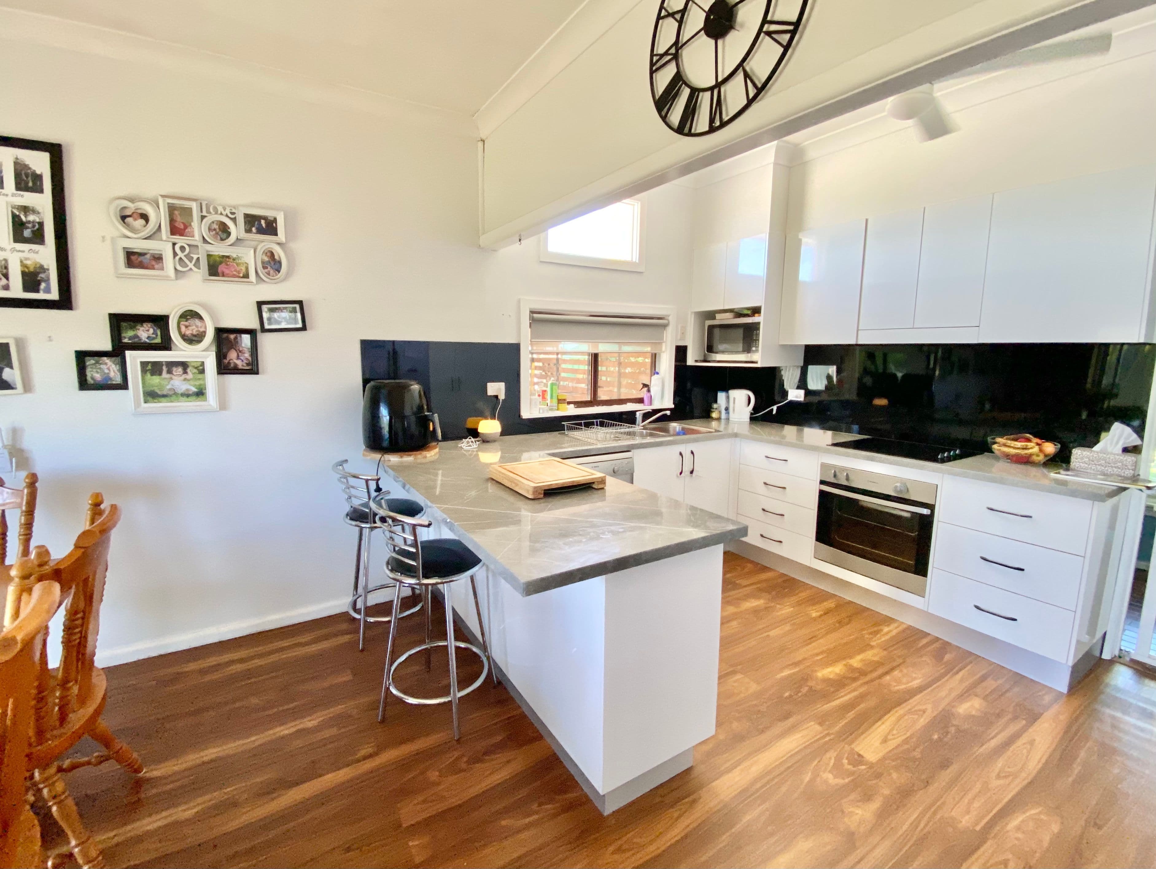 14 Patterson Street, Forbes NSW 2871, Forbes - Thumbnail 8