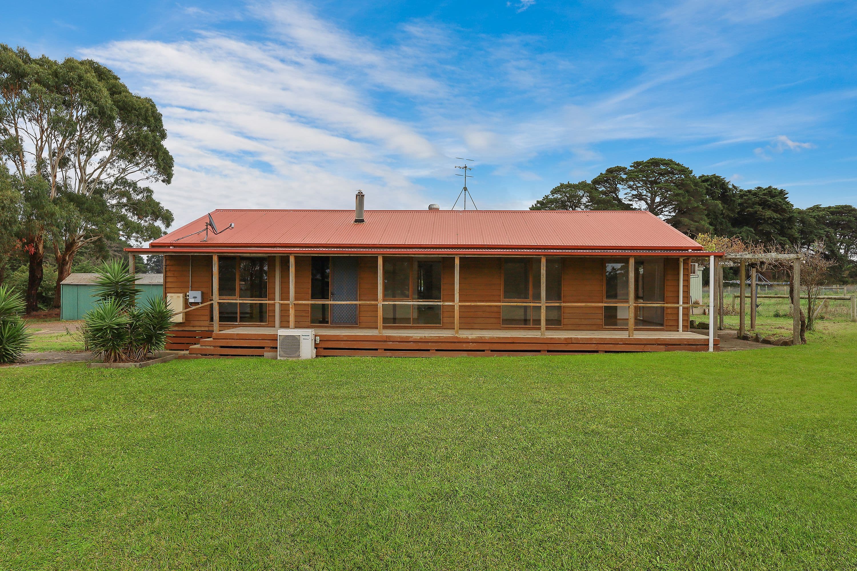 120 Old Township Road, Panmure VIC 3265, Panmure - Thumbnail 3