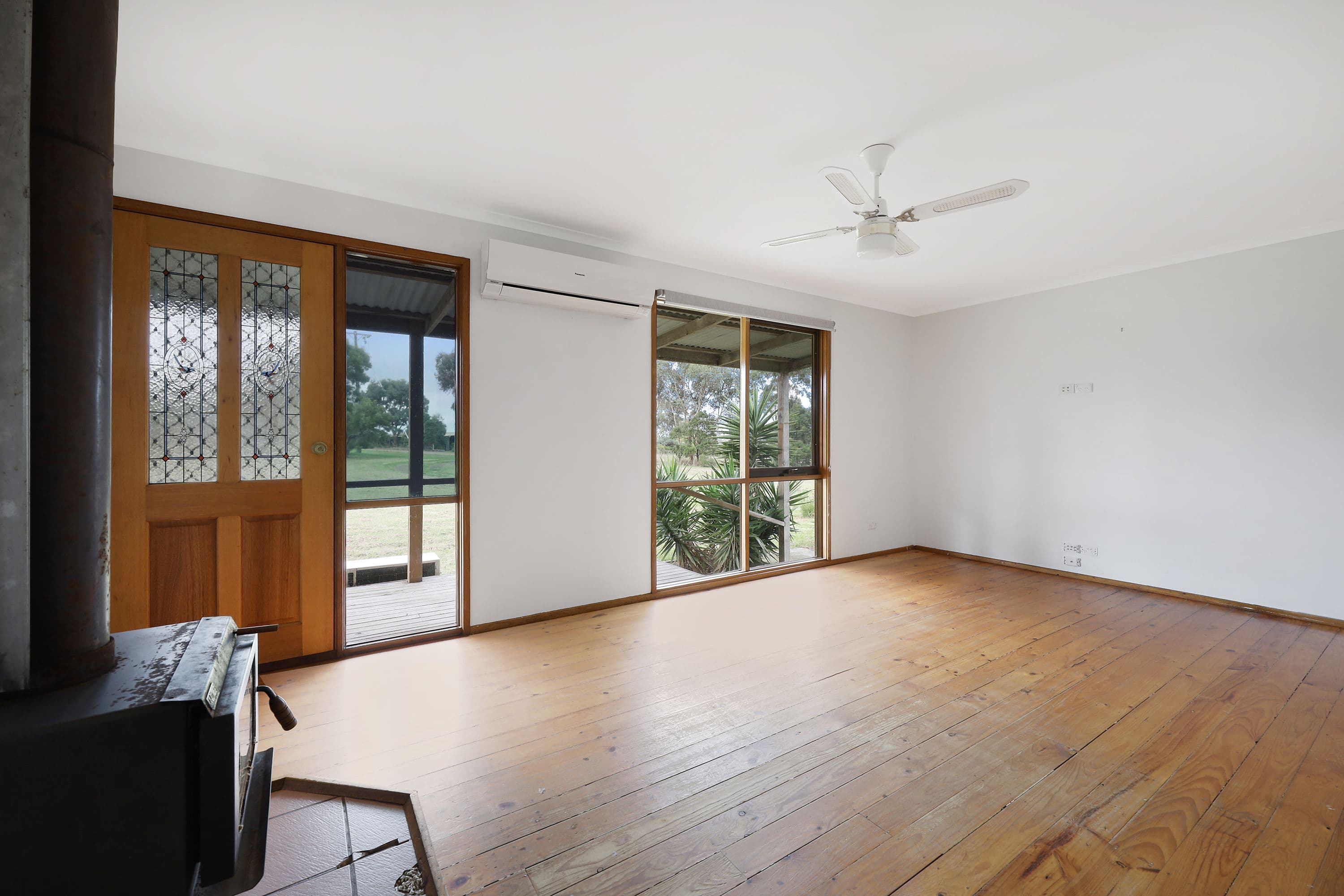 120 Old Township Road, Panmure VIC 3265, Panmure - Thumbnail 4