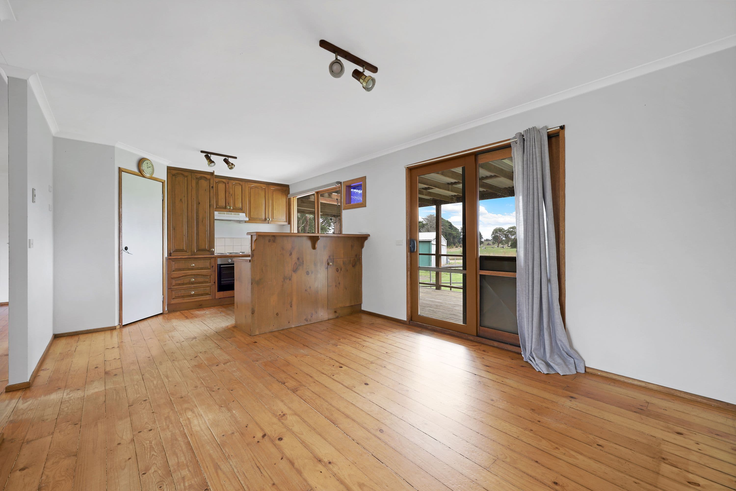 120 Old Township Road, Panmure VIC 3265, Panmure - Thumbnail 5