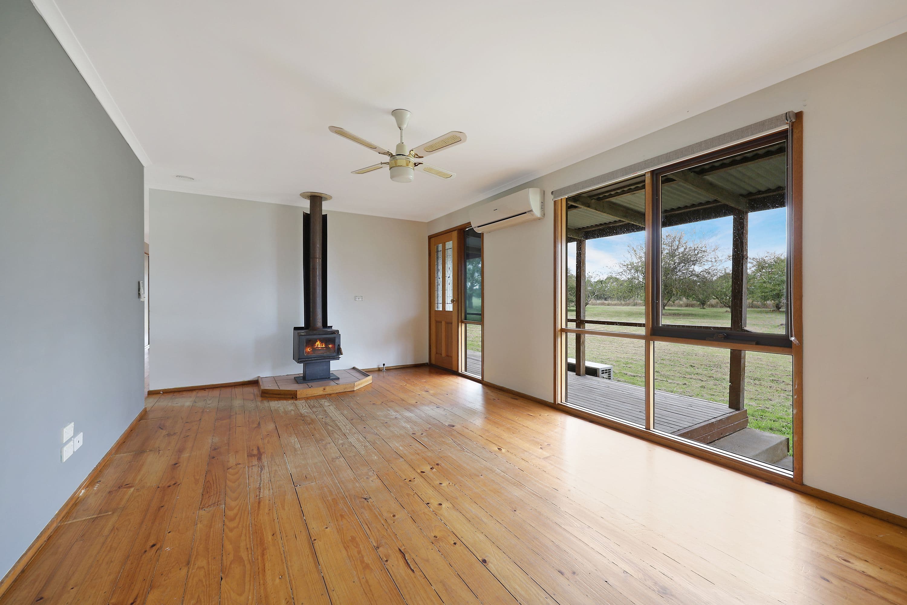 120 Old Township Road, Panmure VIC 3265, Panmure - Thumbnail 6
