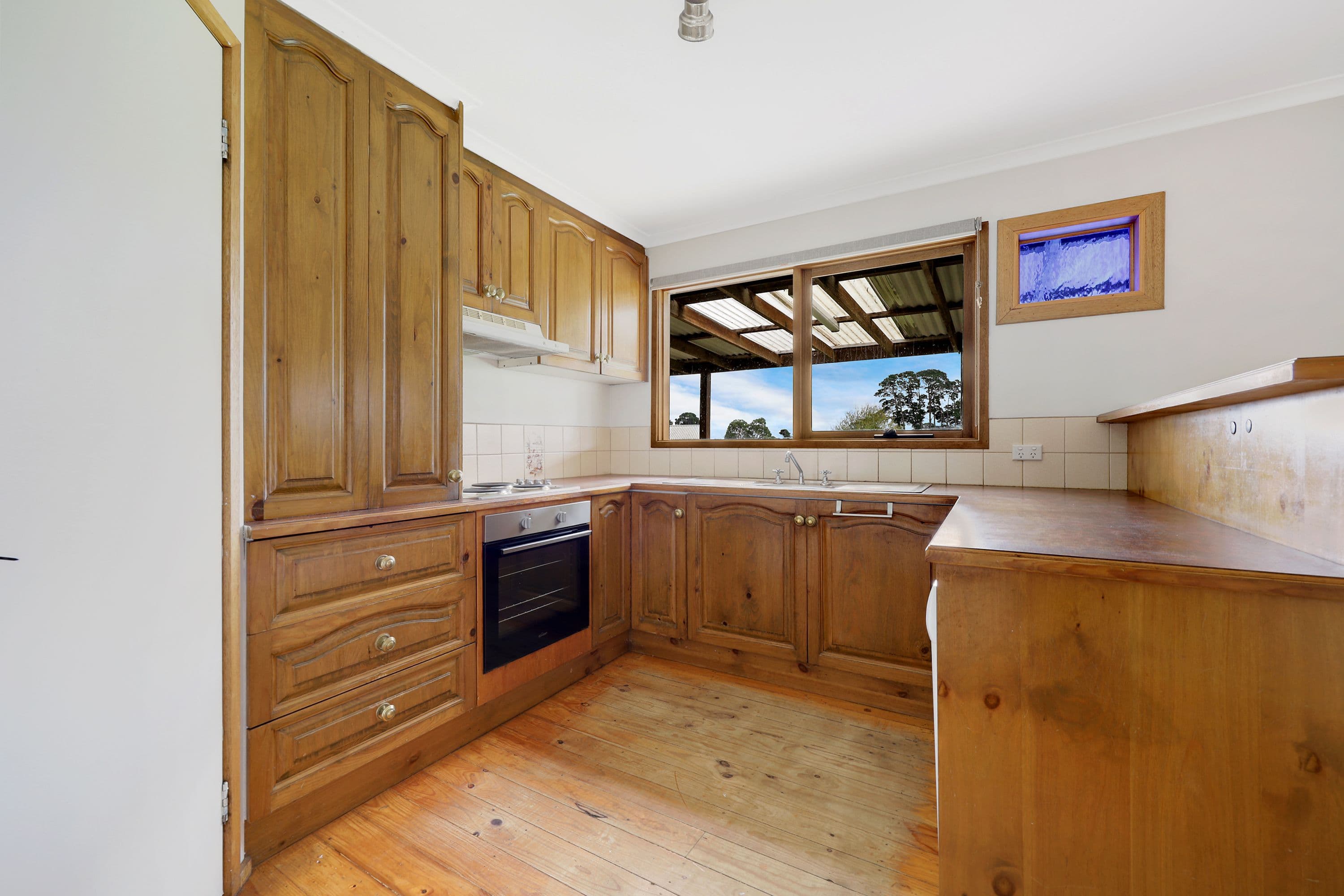 120 Old Township Road, Panmure VIC 3265, Panmure - Thumbnail 7