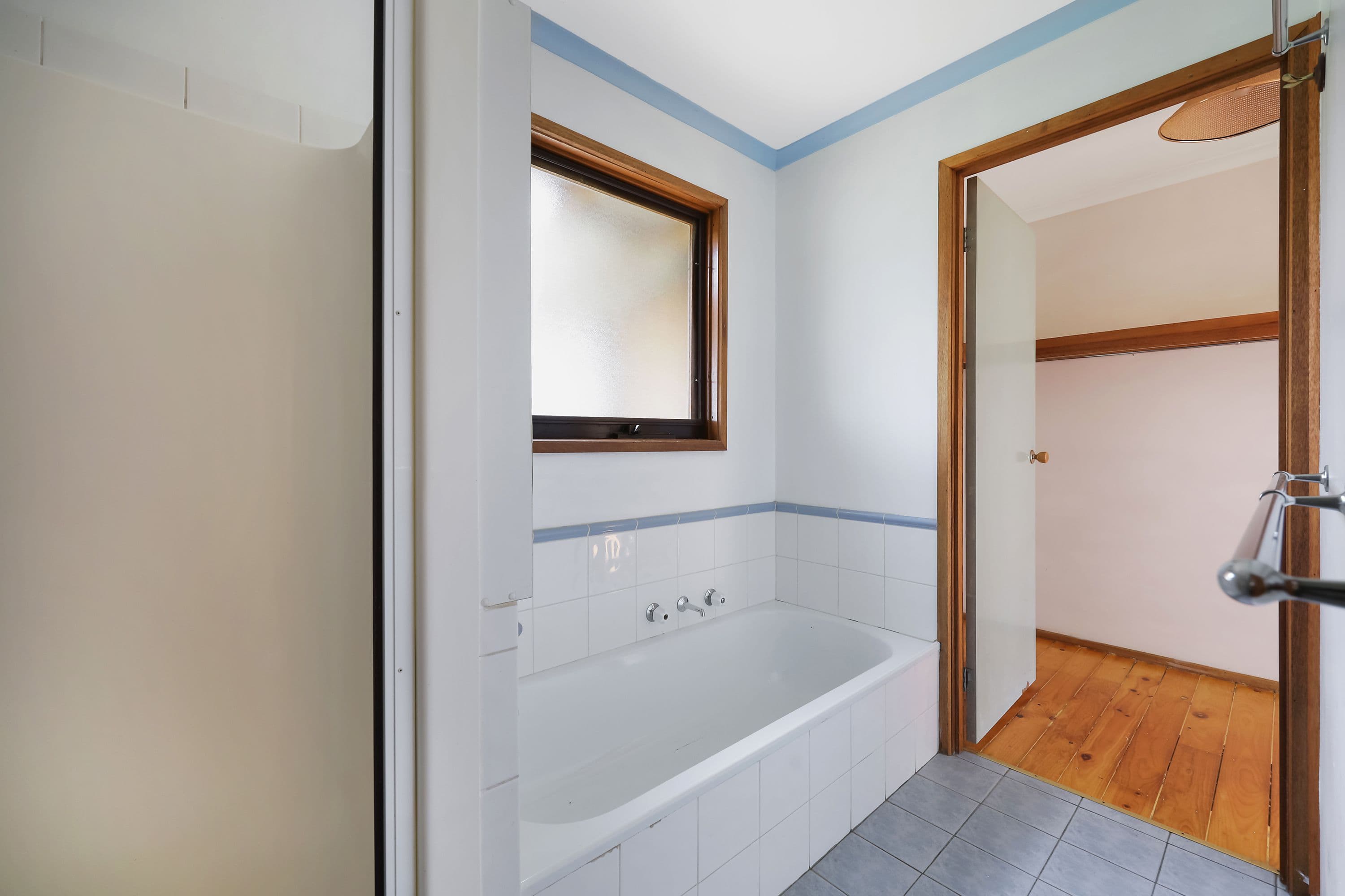 120 Old Township Road, Panmure VIC 3265, Panmure - Thumbnail 8