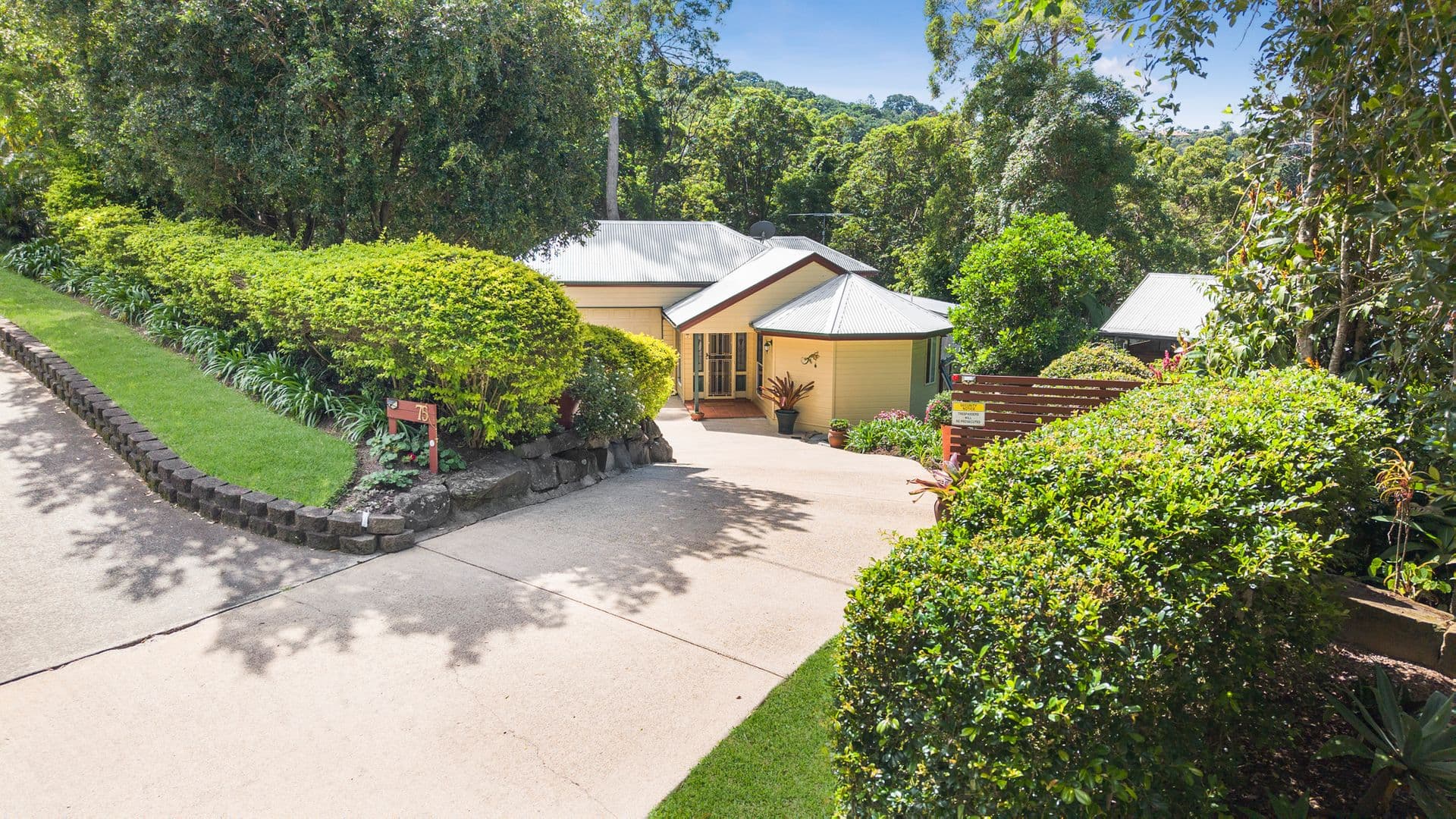 75 Ballinger Road, Buderim, QLD, 4556, Buderim - Image 1