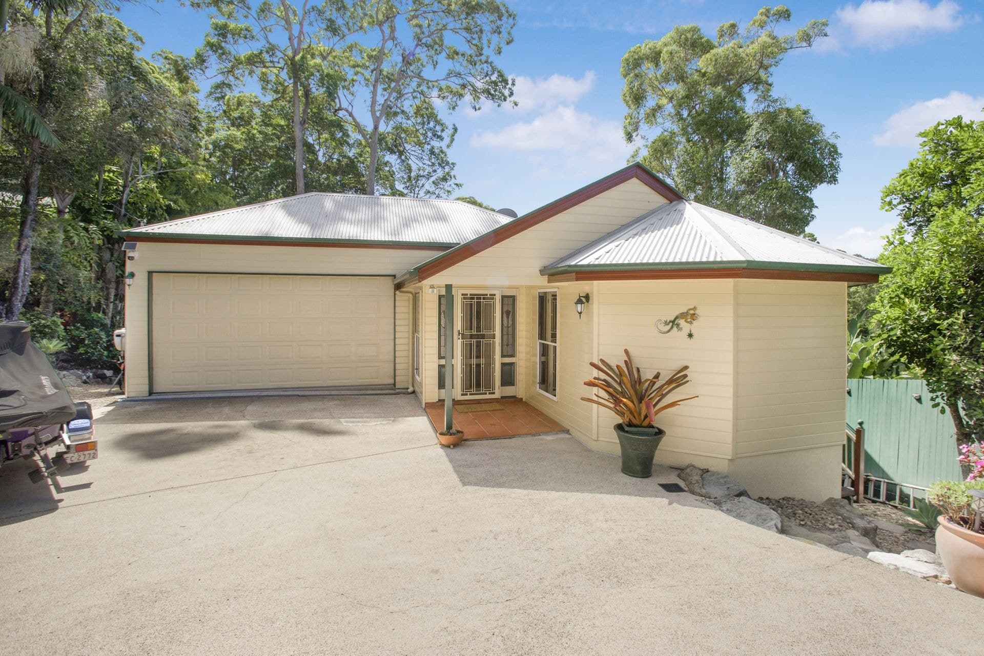 75 Ballinger Road, Buderim, QLD, 4556, Buderim - Thumbnail 2