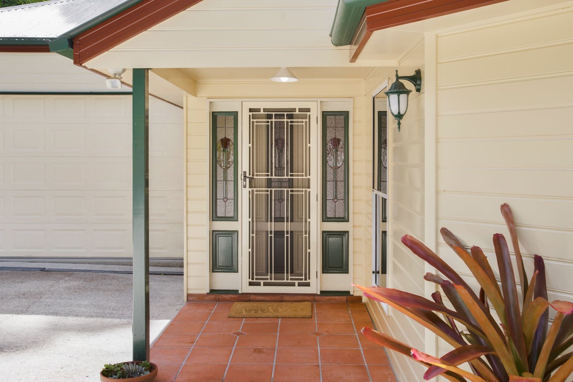 75 Ballinger Road, Buderim, QLD, 4556, Buderim - Thumbnail 3