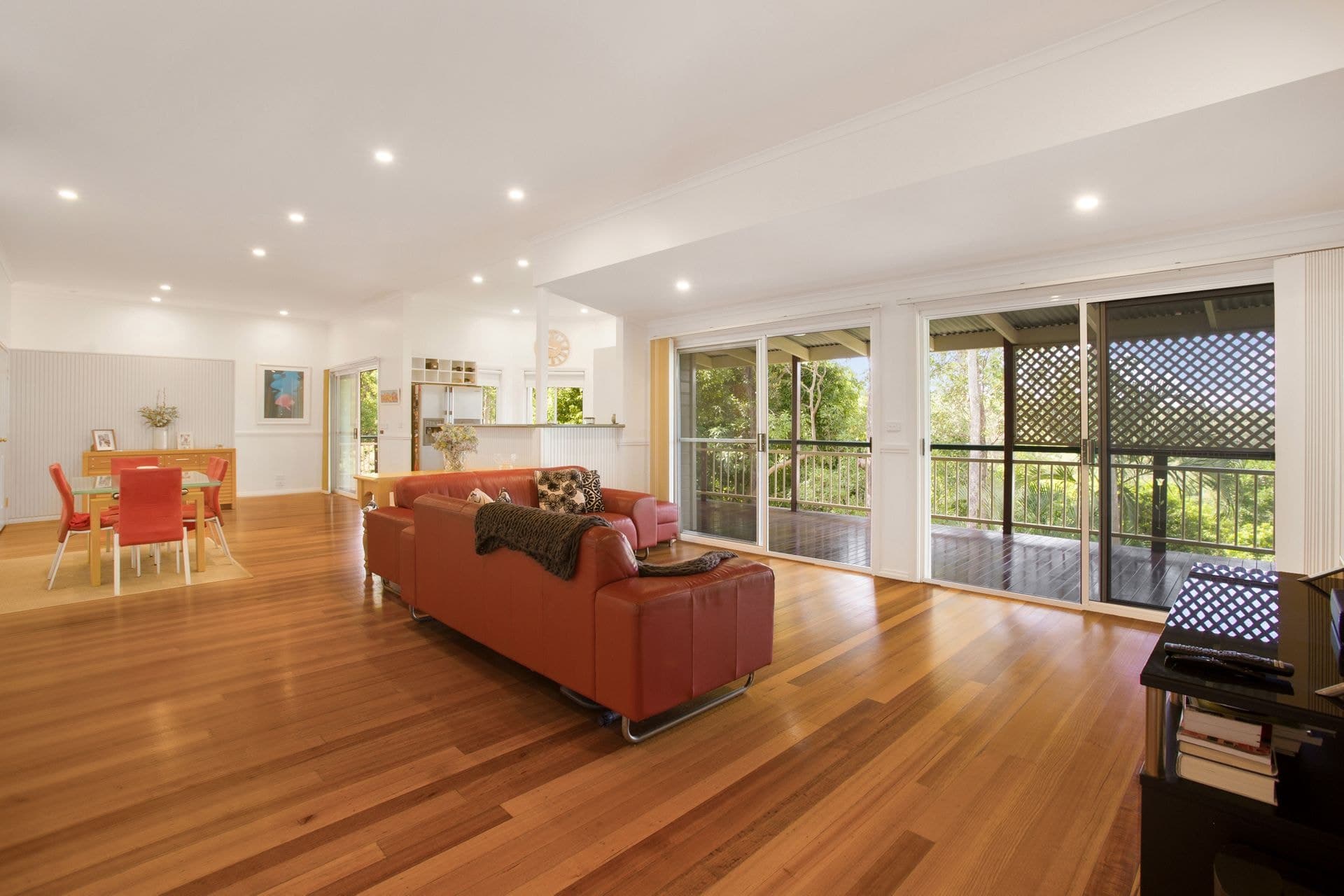 75 Ballinger Road, Buderim, QLD, 4556, Buderim - Thumbnail 4