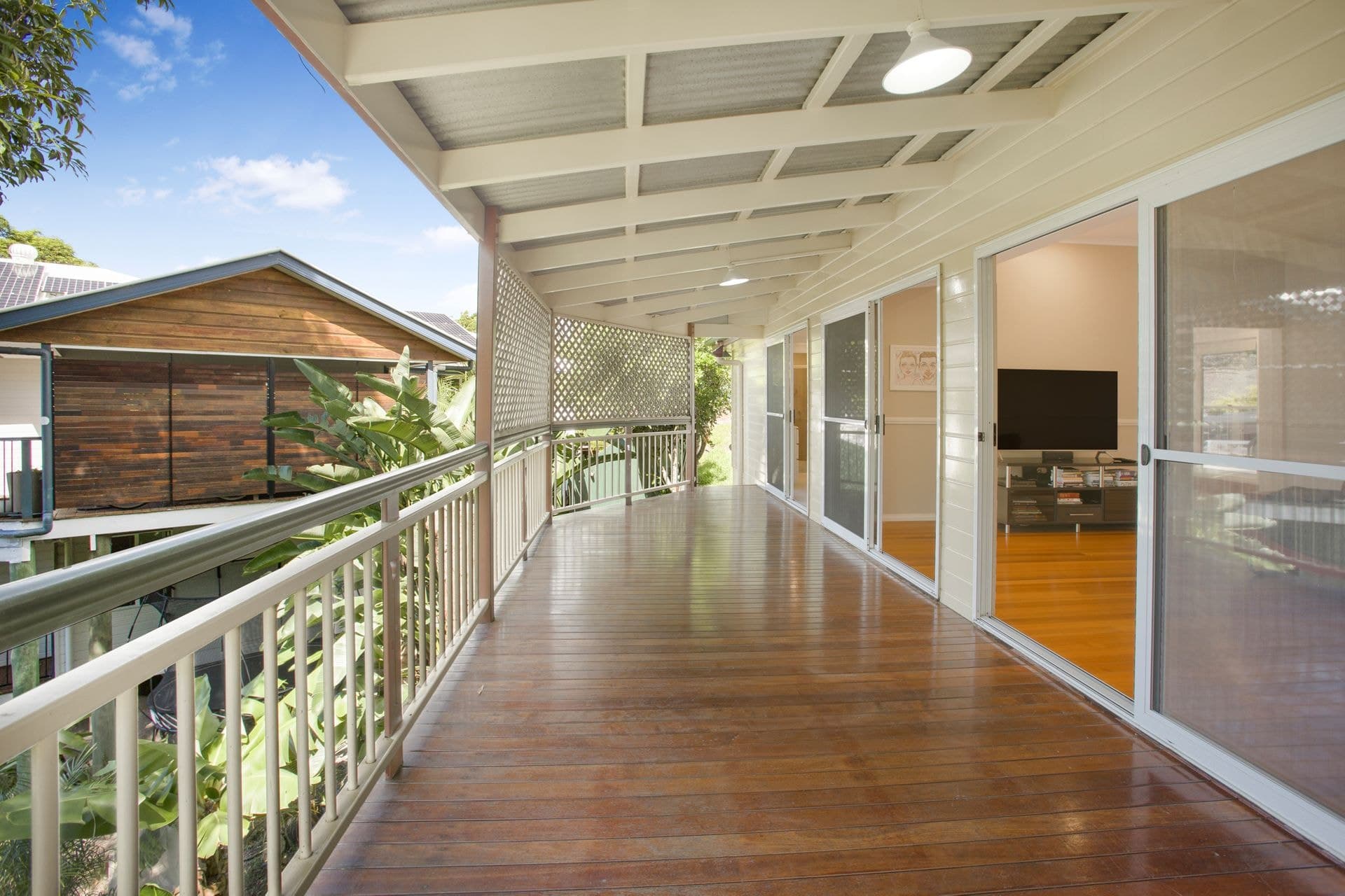 75 Ballinger Road, Buderim, QLD, 4556, Buderim - Thumbnail 6