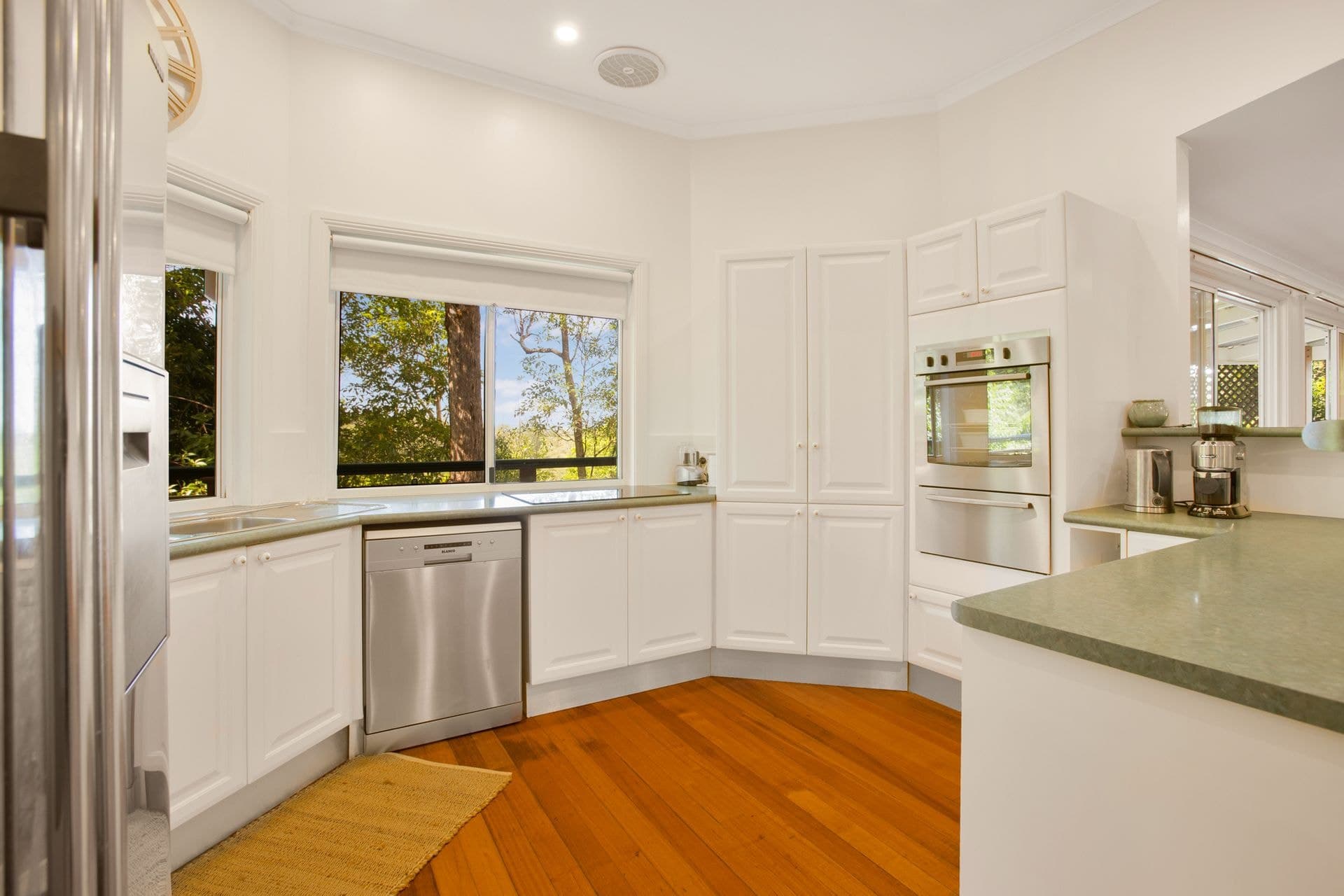 75 Ballinger Road, Buderim, QLD, 4556, Buderim - Thumbnail 7