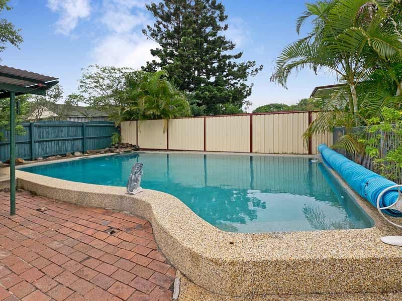 12 Gregory Street, ACACIA RIDGE QLD 4110, Acacia Ridge - Image 1
