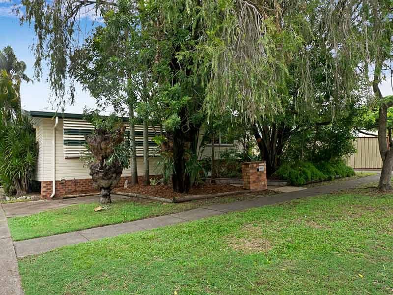 12 Gregory Street, ACACIA RIDGE QLD 4110, Acacia Ridge - Thumbnail 2