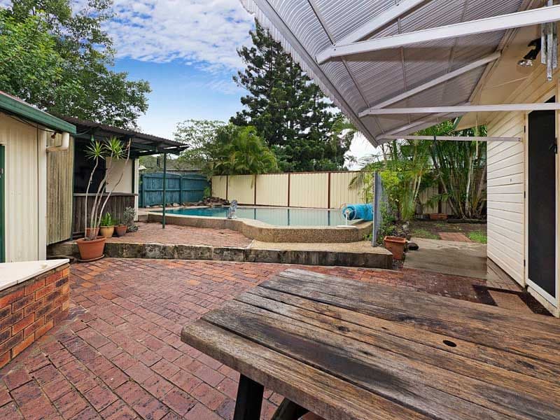 12 Gregory Street, ACACIA RIDGE QLD 4110, Acacia Ridge - Thumbnail 3