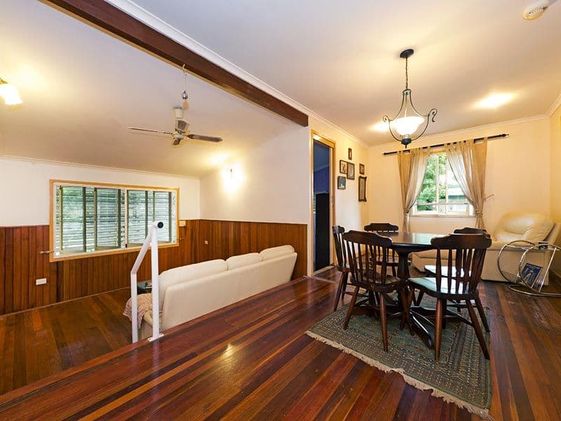 12 Gregory Street, ACACIA RIDGE QLD 4110, Acacia Ridge - Thumbnail 4
