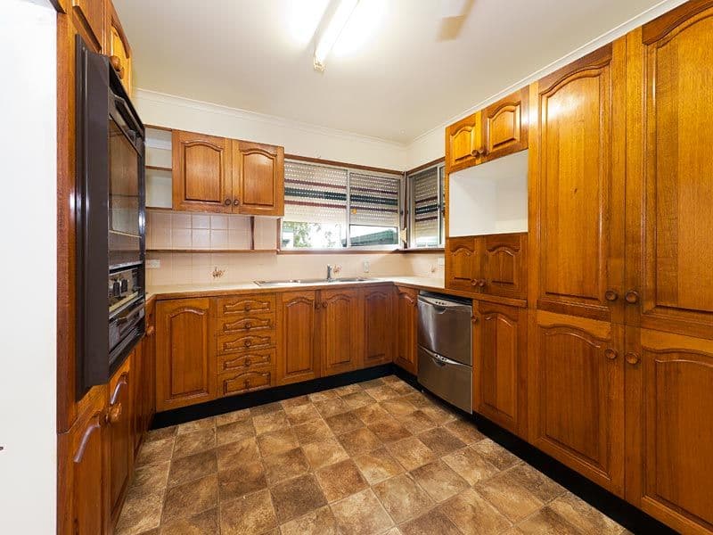 12 Gregory Street, ACACIA RIDGE QLD 4110, Acacia Ridge - Thumbnail 5