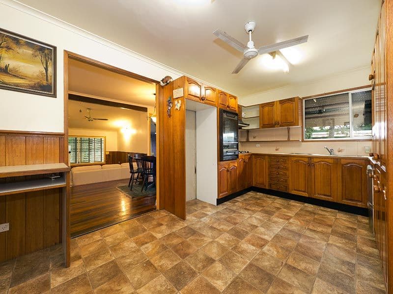 12 Gregory Street, ACACIA RIDGE QLD 4110, Acacia Ridge - Thumbnail 6