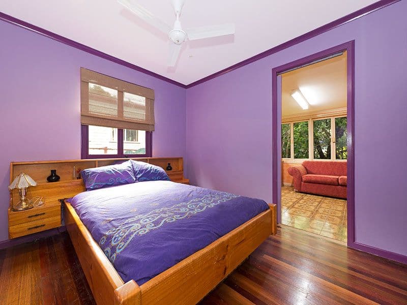 12 Gregory Street, ACACIA RIDGE QLD 4110, Acacia Ridge - Thumbnail 8