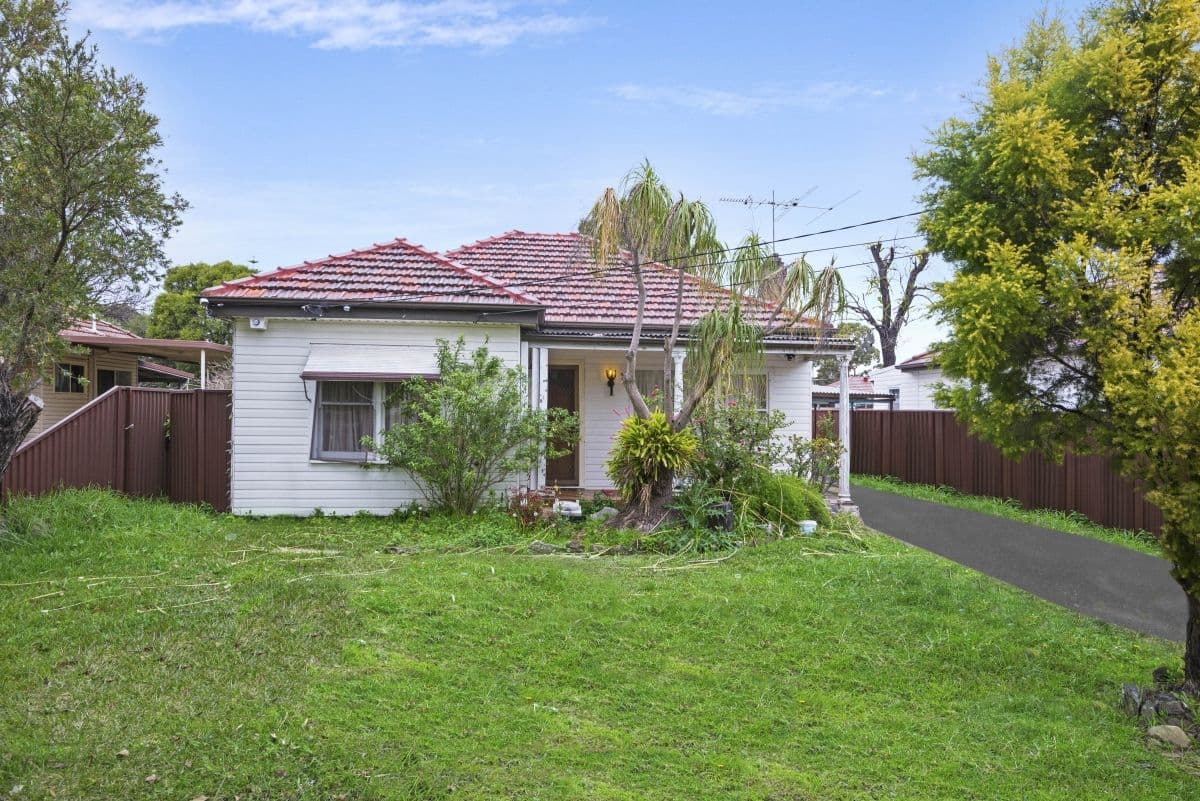 6 Stanhope Street, Auburn - Thumbnail 2