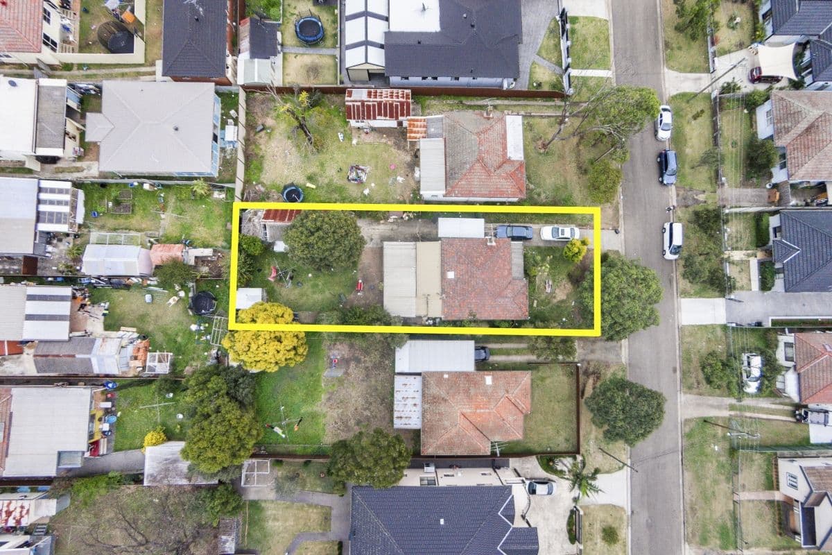 6 Stanhope Street, Auburn - Thumbnail 4