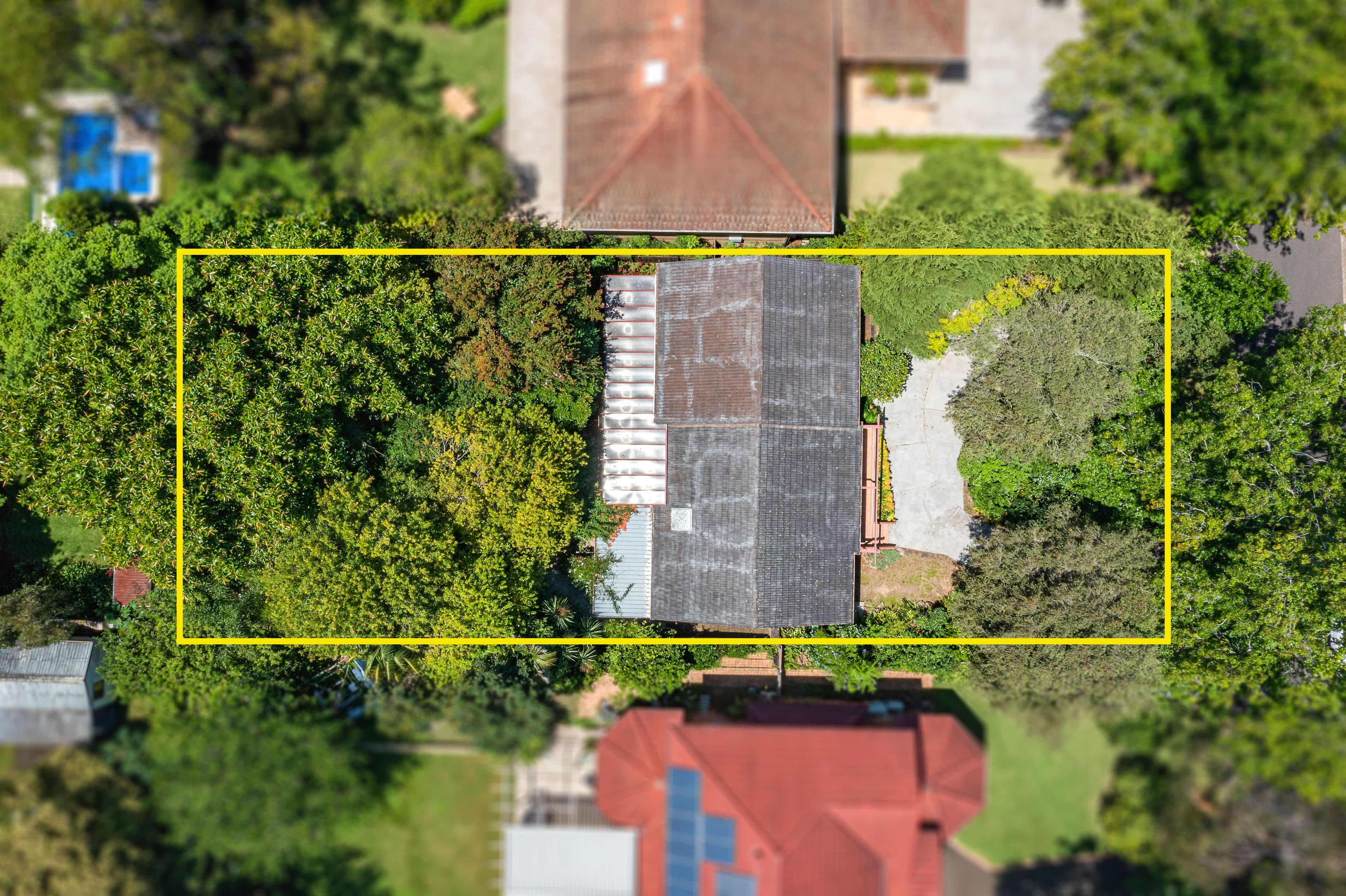 20 Apps Avenue, Turramurra NSW 2074, North Turramurra - Thumbnail 2
