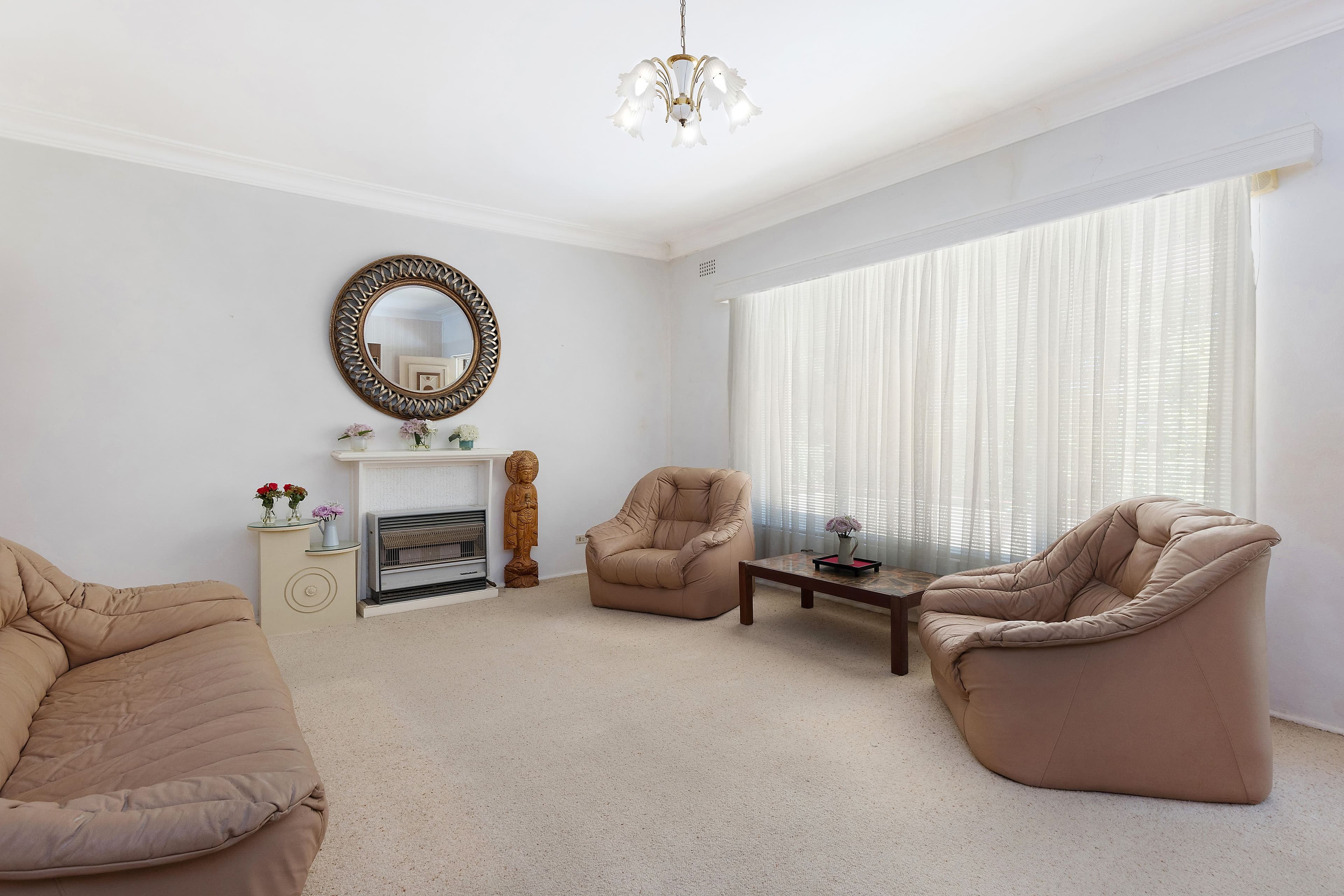 20 Apps Avenue, Turramurra NSW 2074, North Turramurra - Thumbnail 3