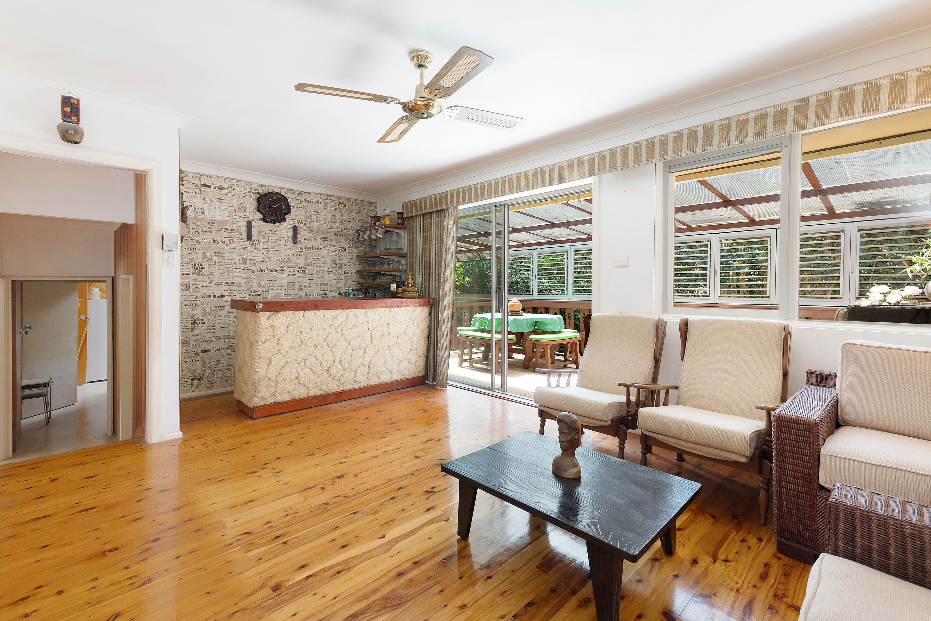20 Apps Avenue, Turramurra NSW 2074, North Turramurra - Thumbnail 4
