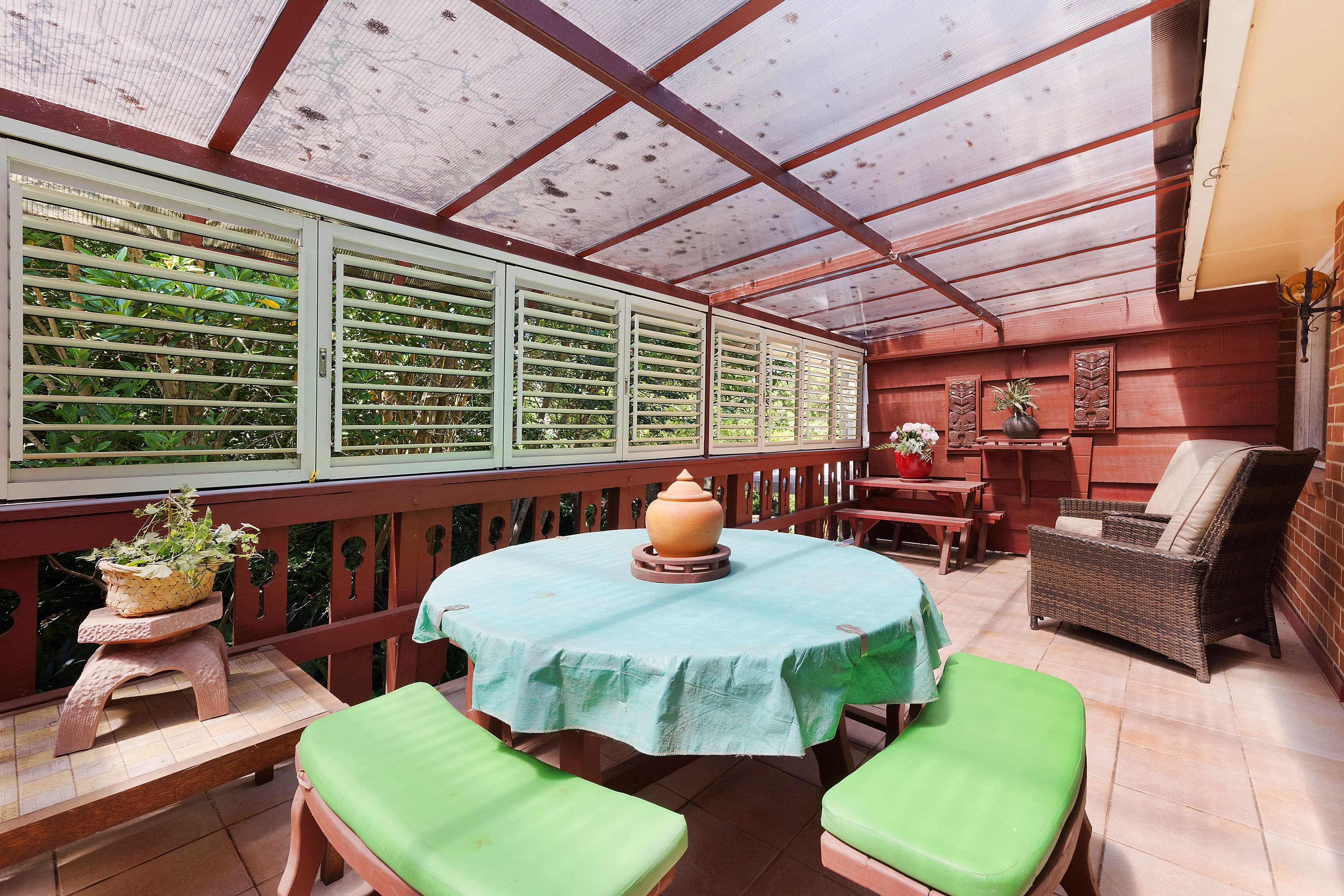 20 Apps Avenue, Turramurra NSW 2074, North Turramurra - Thumbnail 5