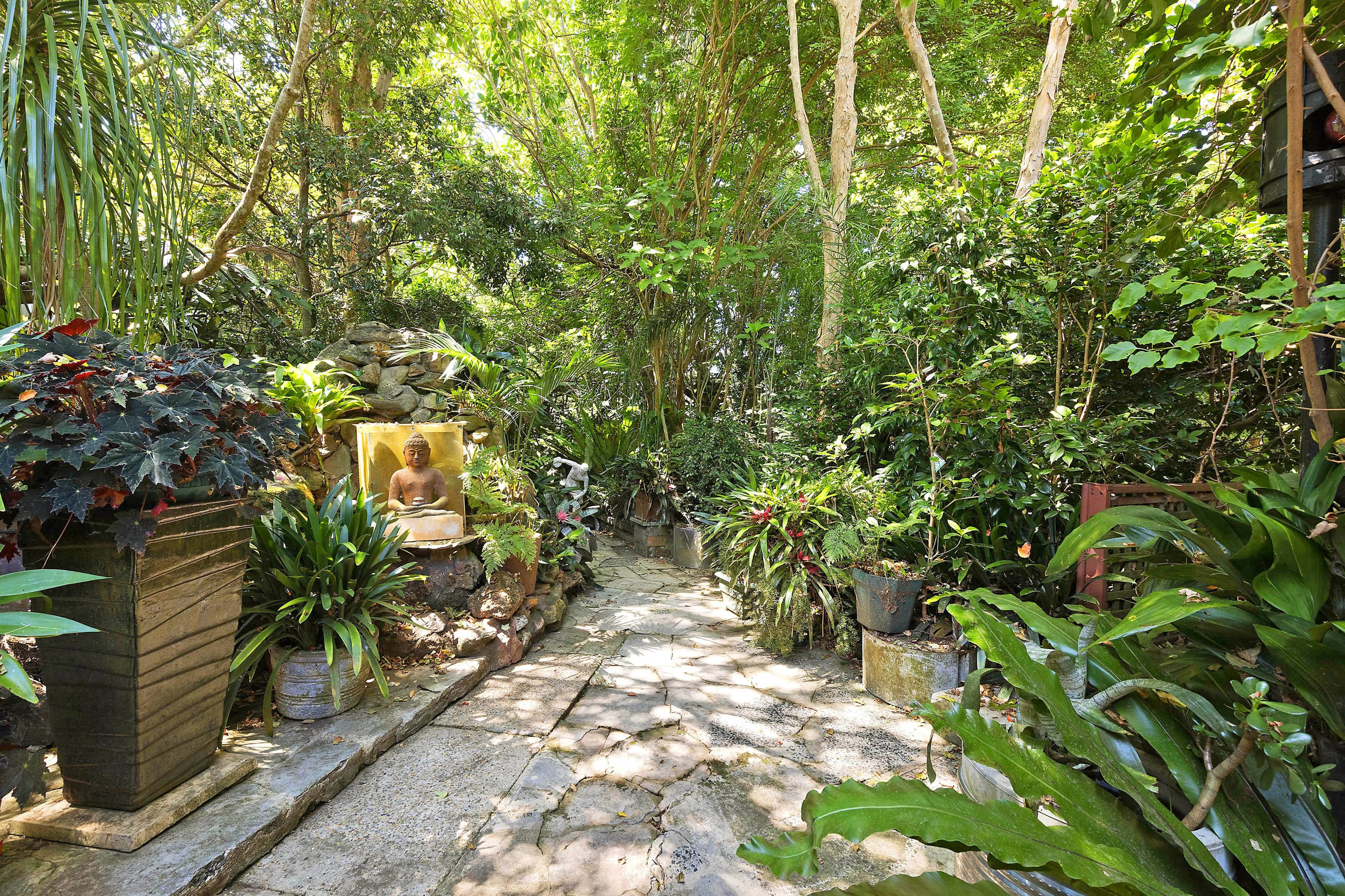 20 Apps Avenue, Turramurra NSW 2074, North Turramurra - Thumbnail 6