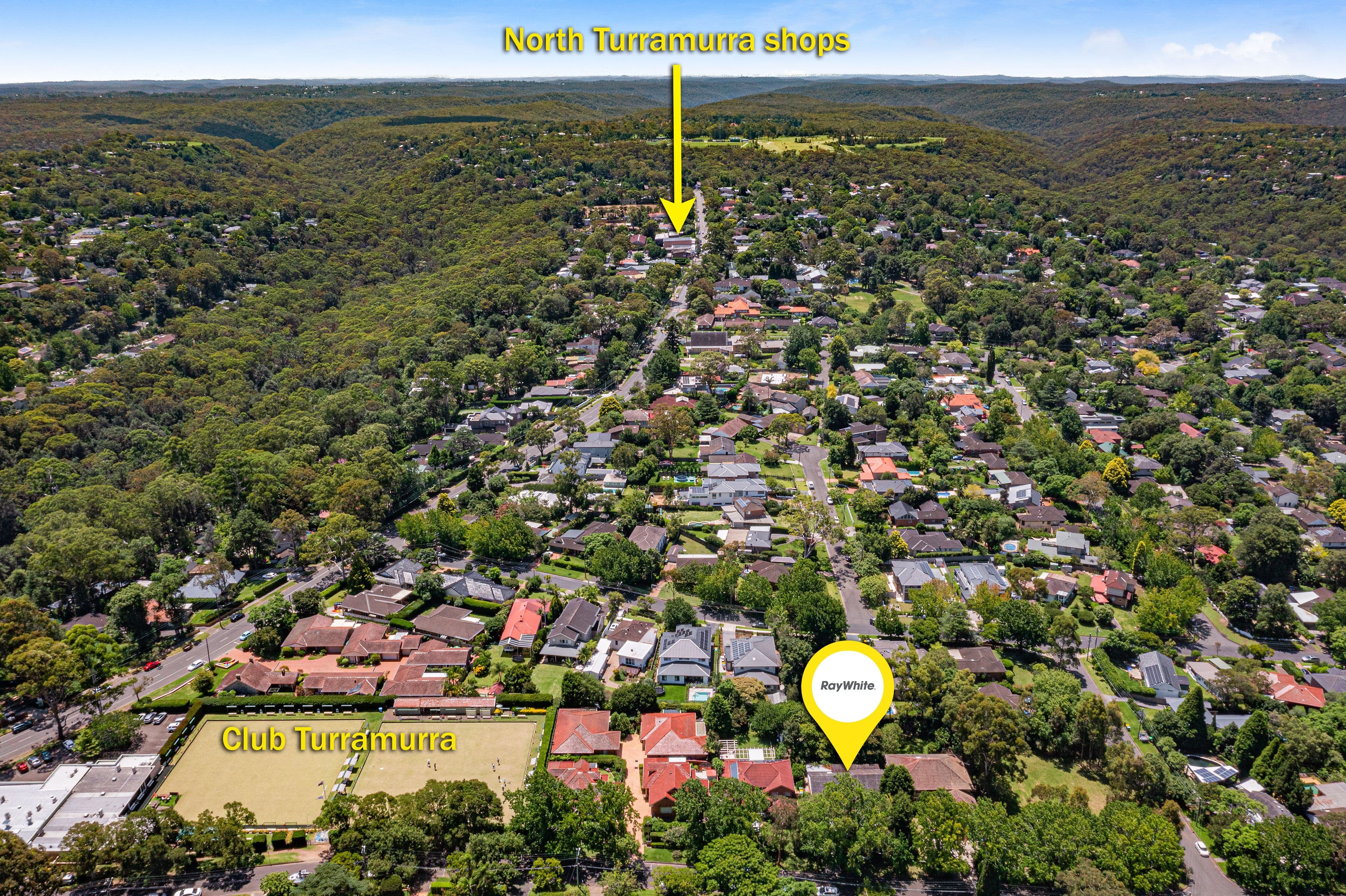 20 Apps Avenue, Turramurra NSW 2074, North Turramurra - Thumbnail 7