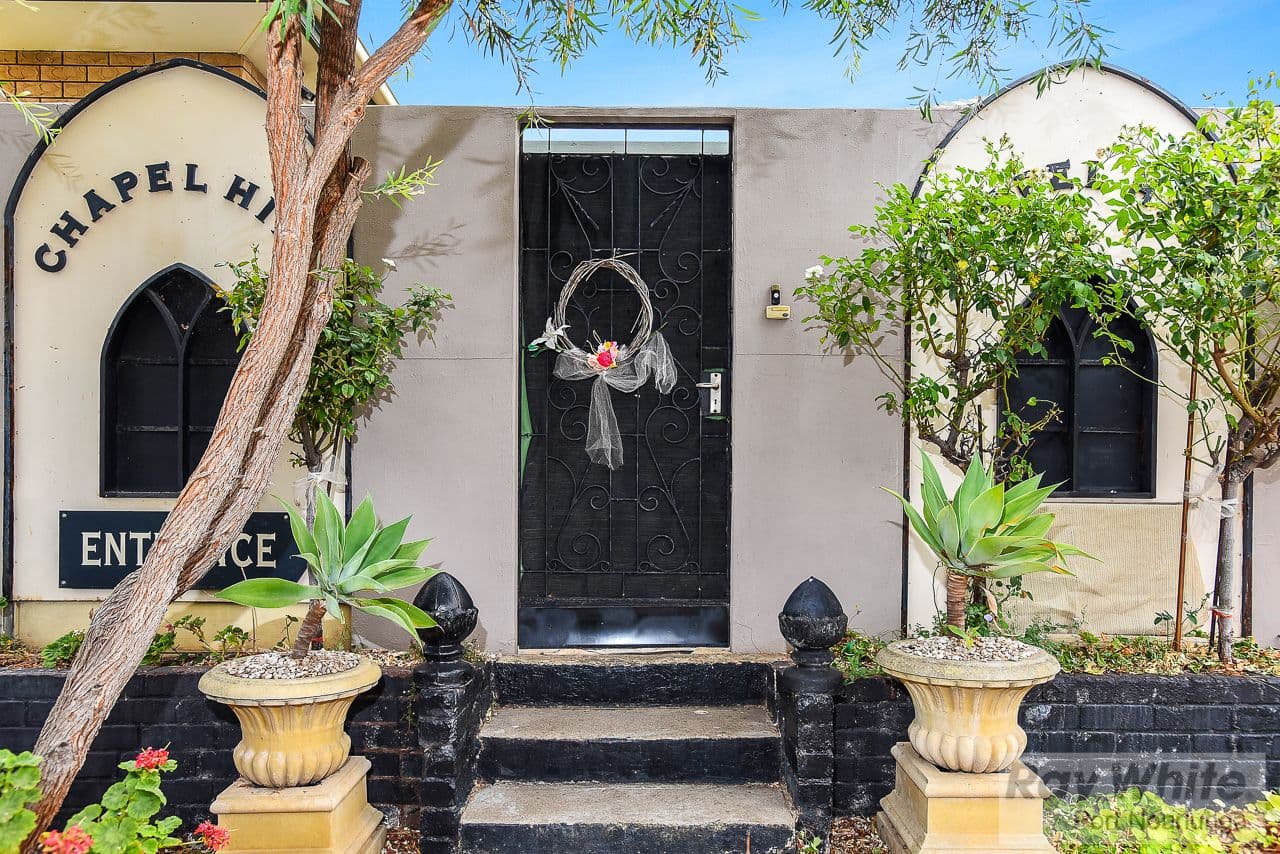 37 Clovelly Avenue, Christies Beach SA 5165, Christies Beach - Thumbnail 5