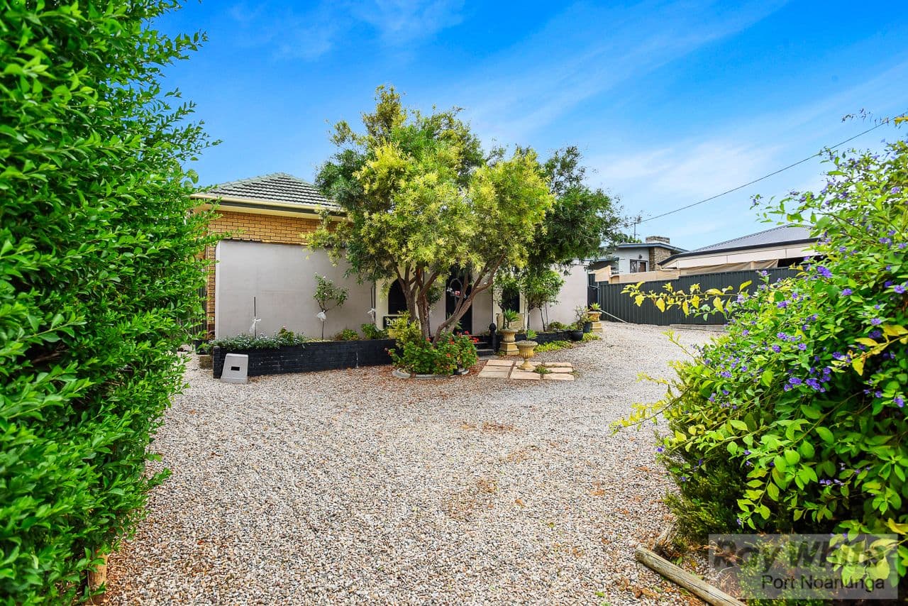 37 Clovelly Avenue, Christies Beach SA 5165, Christies Beach - Thumbnail 6