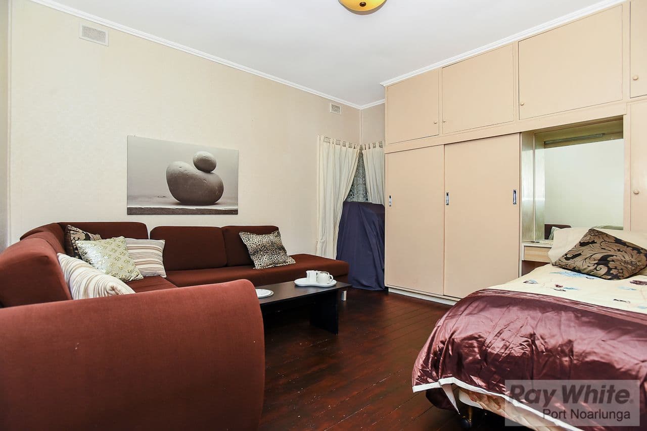 37 Clovelly Avenue, Christies Beach SA 5165, Christies Beach - Thumbnail 7
