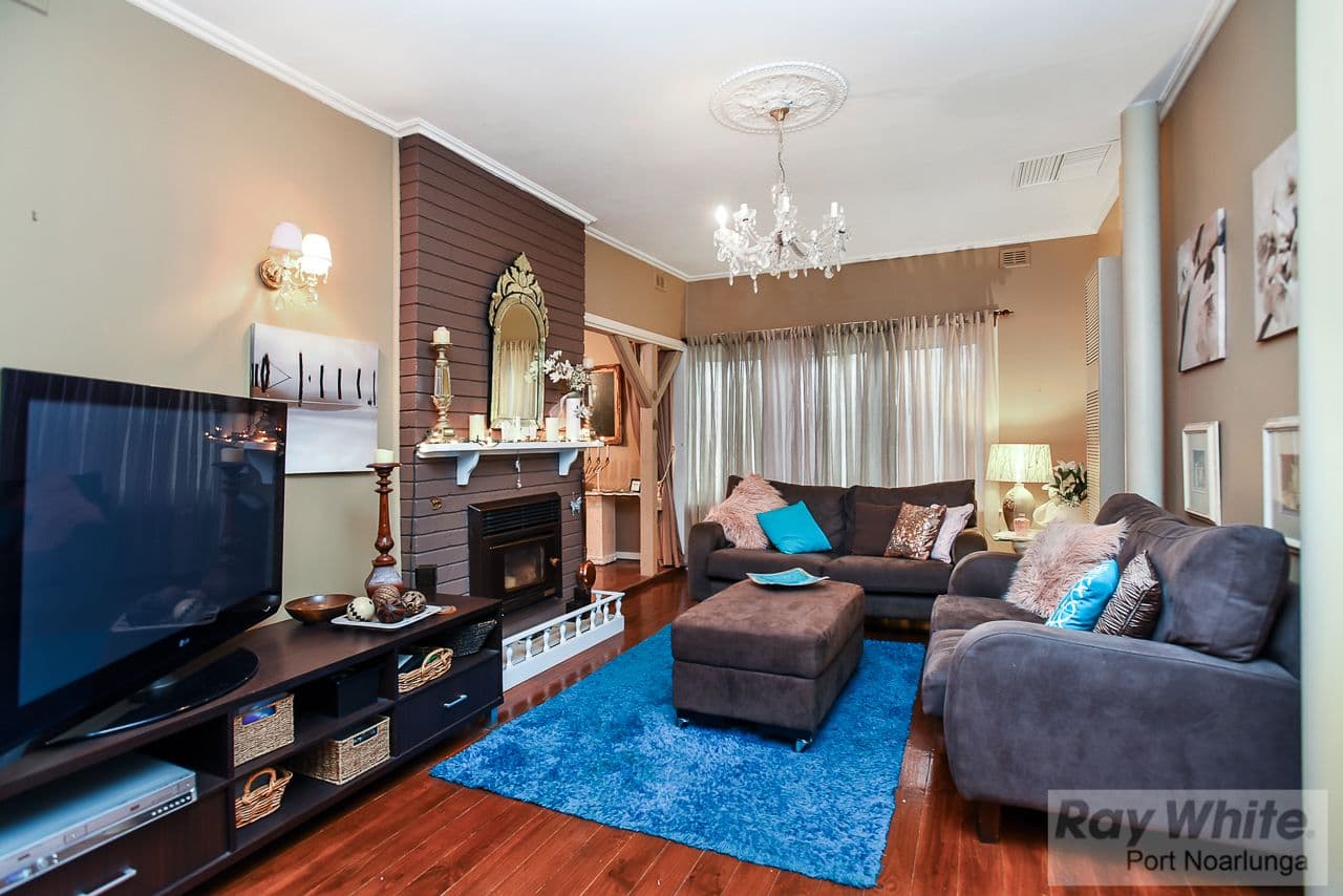 37 Clovelly Avenue, Christies Beach SA 5165, Christies Beach - Thumbnail 8