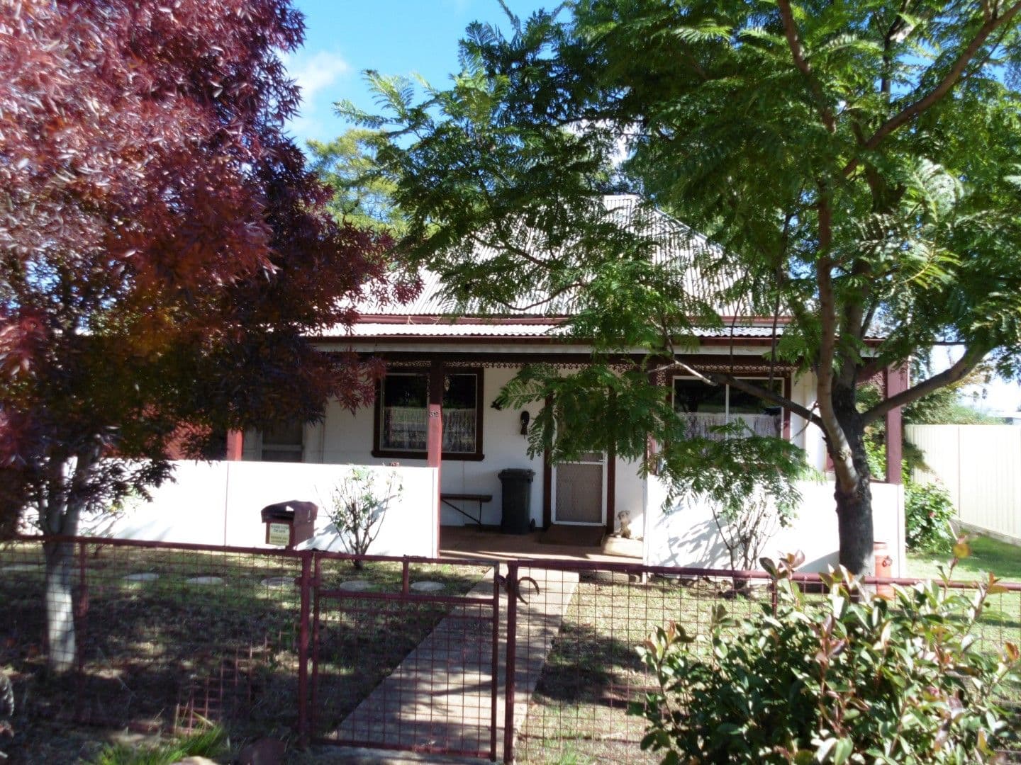 32 Kitchener Street, Tullamore - Image 1