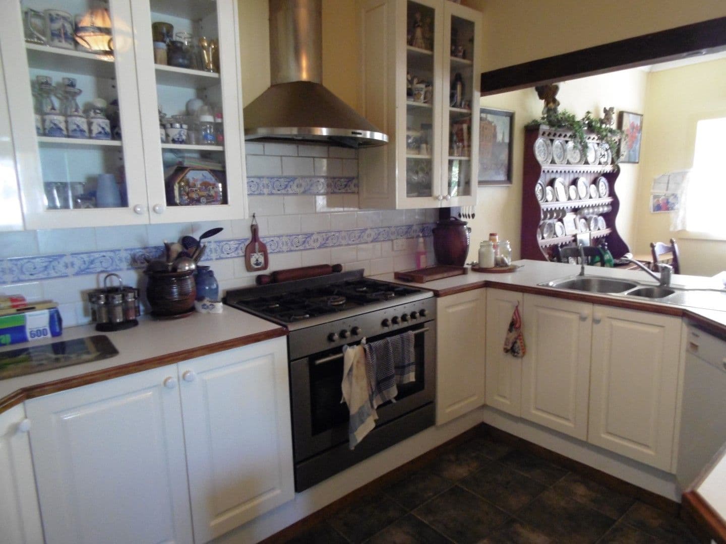 32 Kitchener Street, Tullamore - Thumbnail 2
