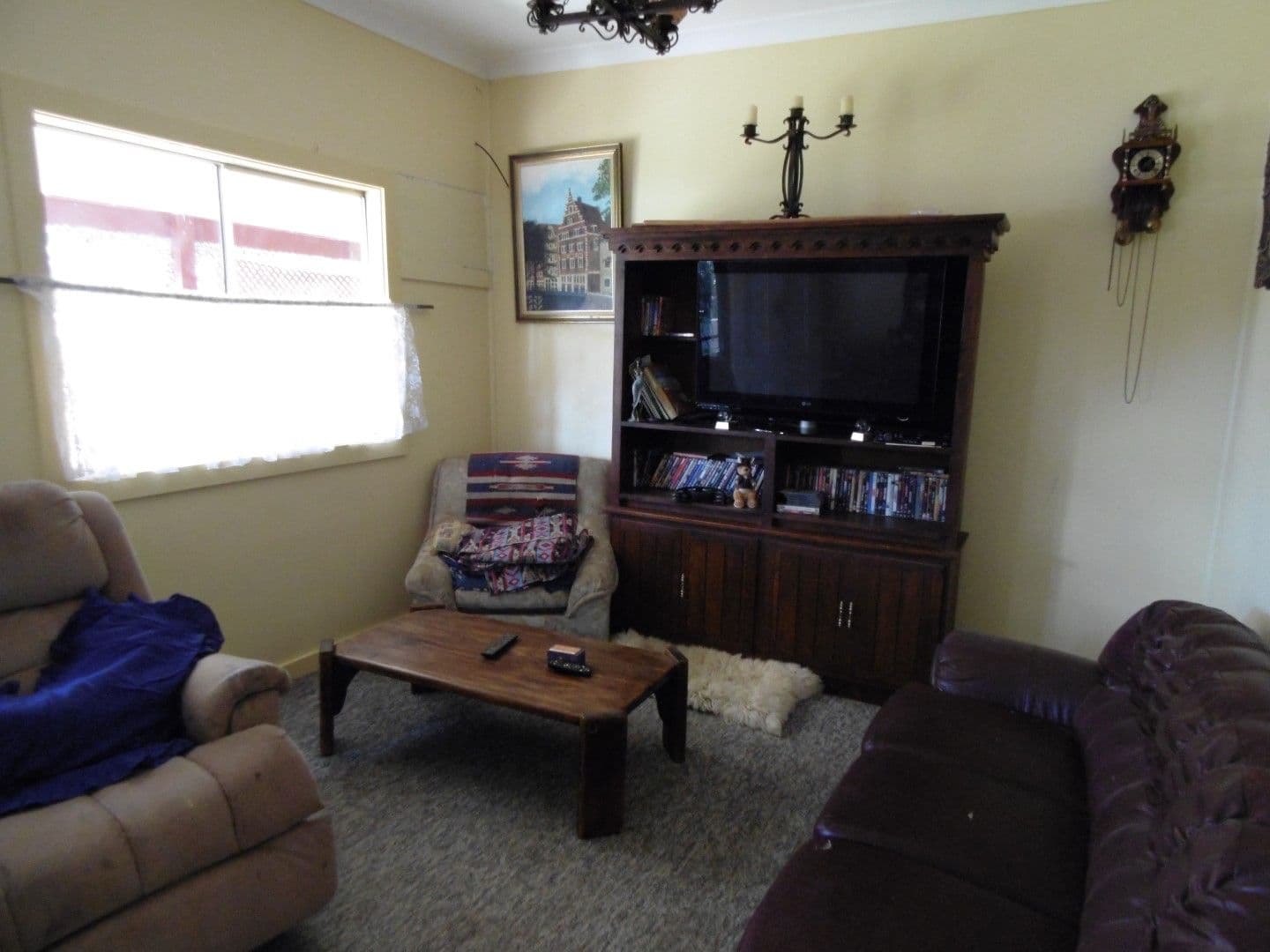 32 Kitchener Street, Tullamore - Thumbnail 3