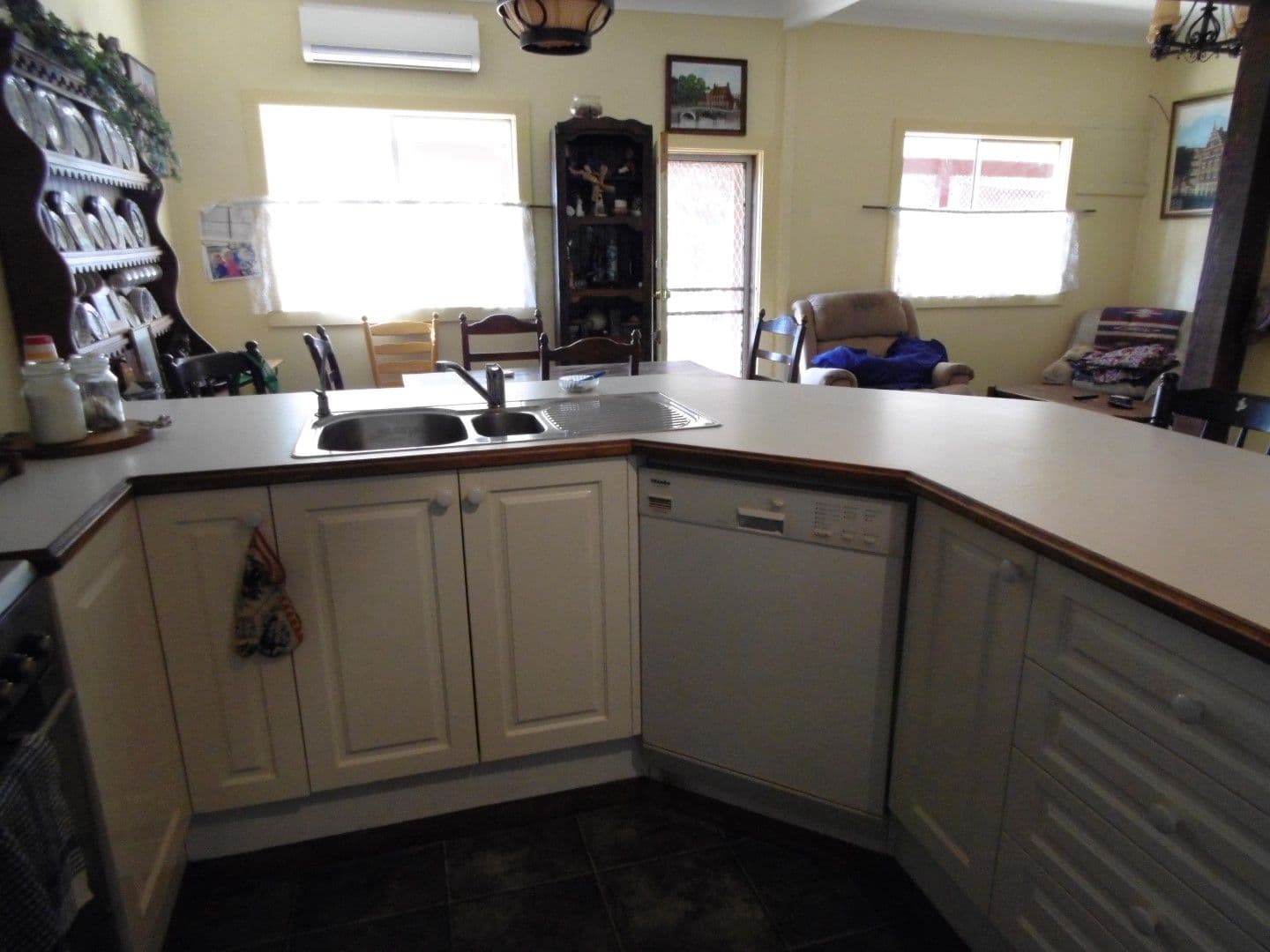 32 Kitchener Street, Tullamore - Thumbnail 5