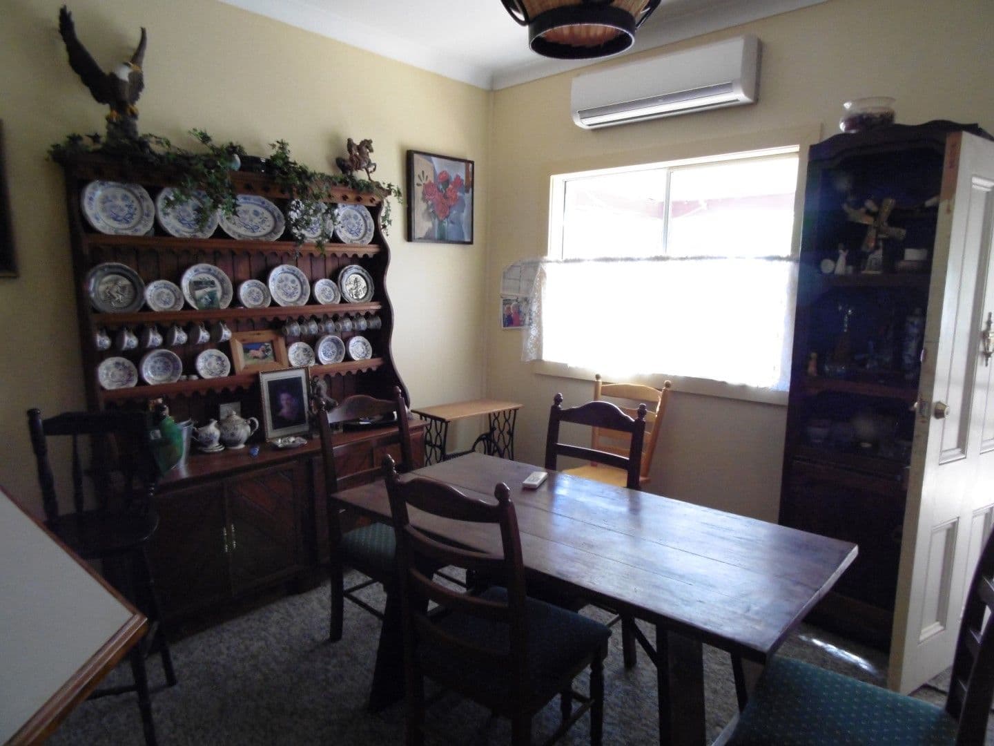 32 Kitchener Street, Tullamore - Thumbnail 6