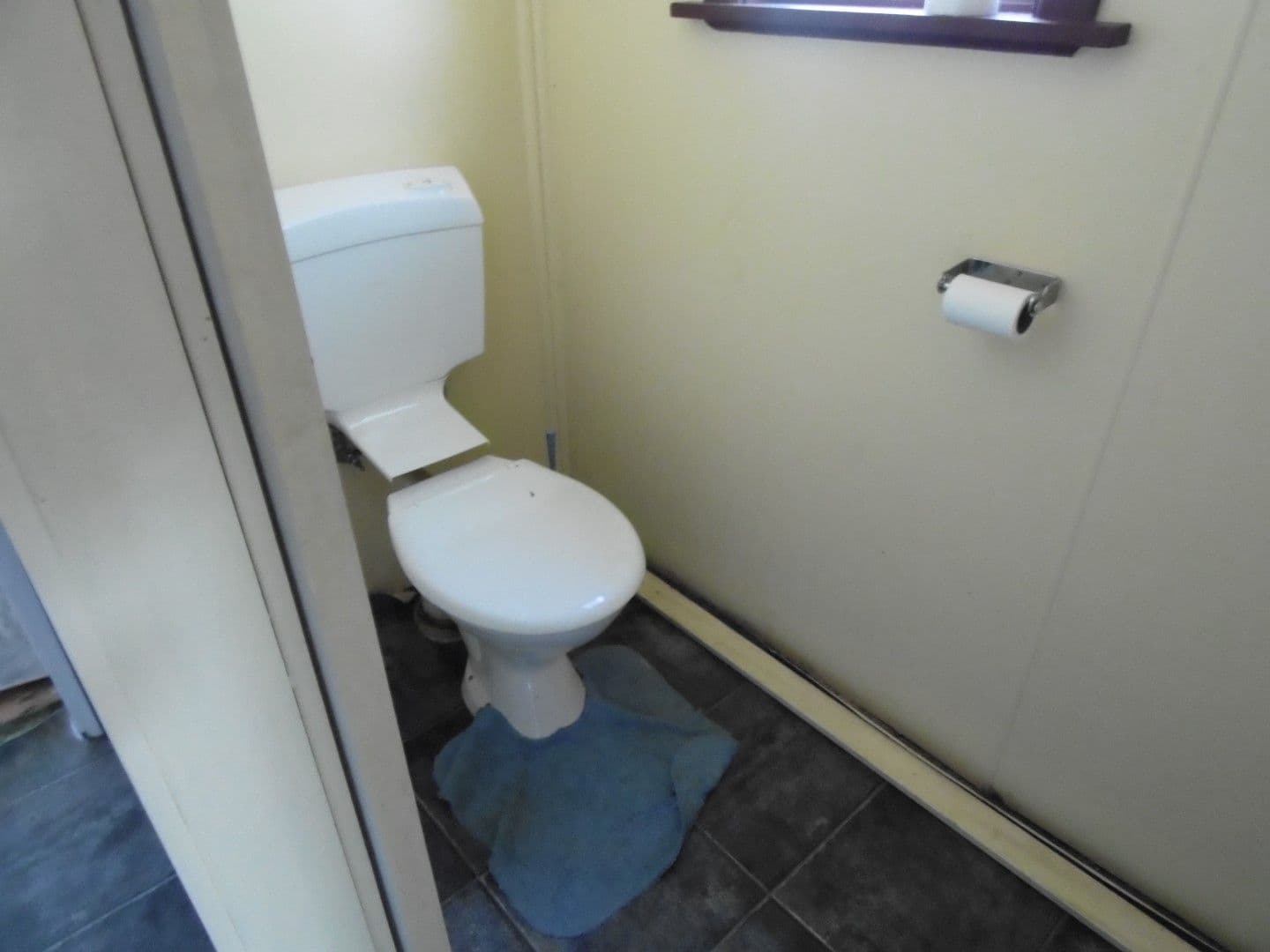 32 Kitchener Street, Tullamore - Thumbnail 7
