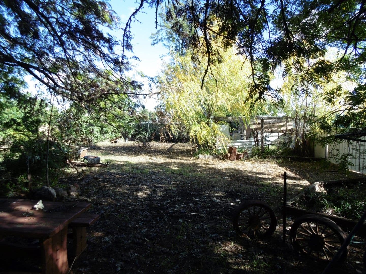 32 Kitchener Street, Tullamore - Thumbnail 8