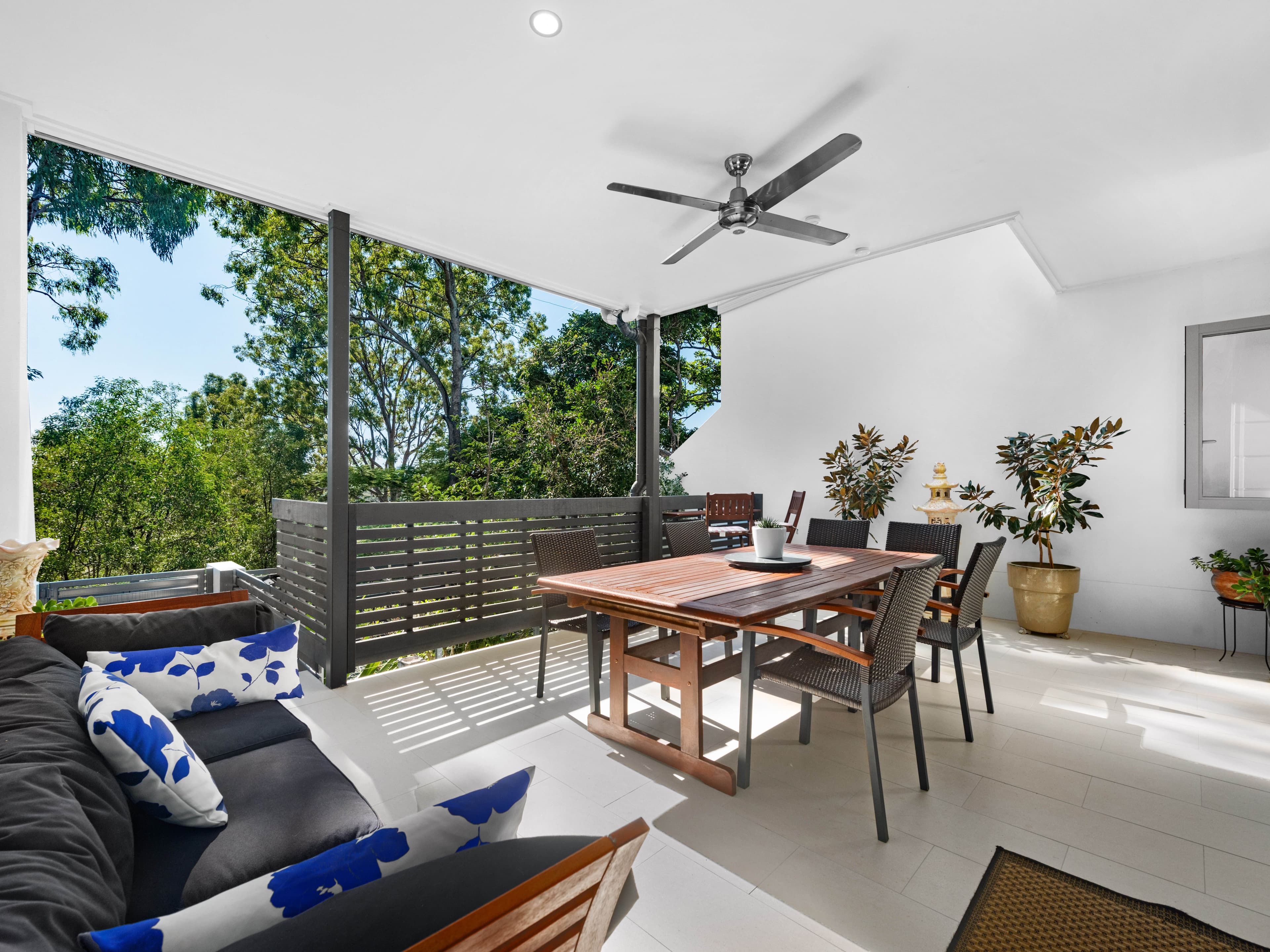 15 Quarry Road, Alderley QLD 4051, Alderley - Image 1