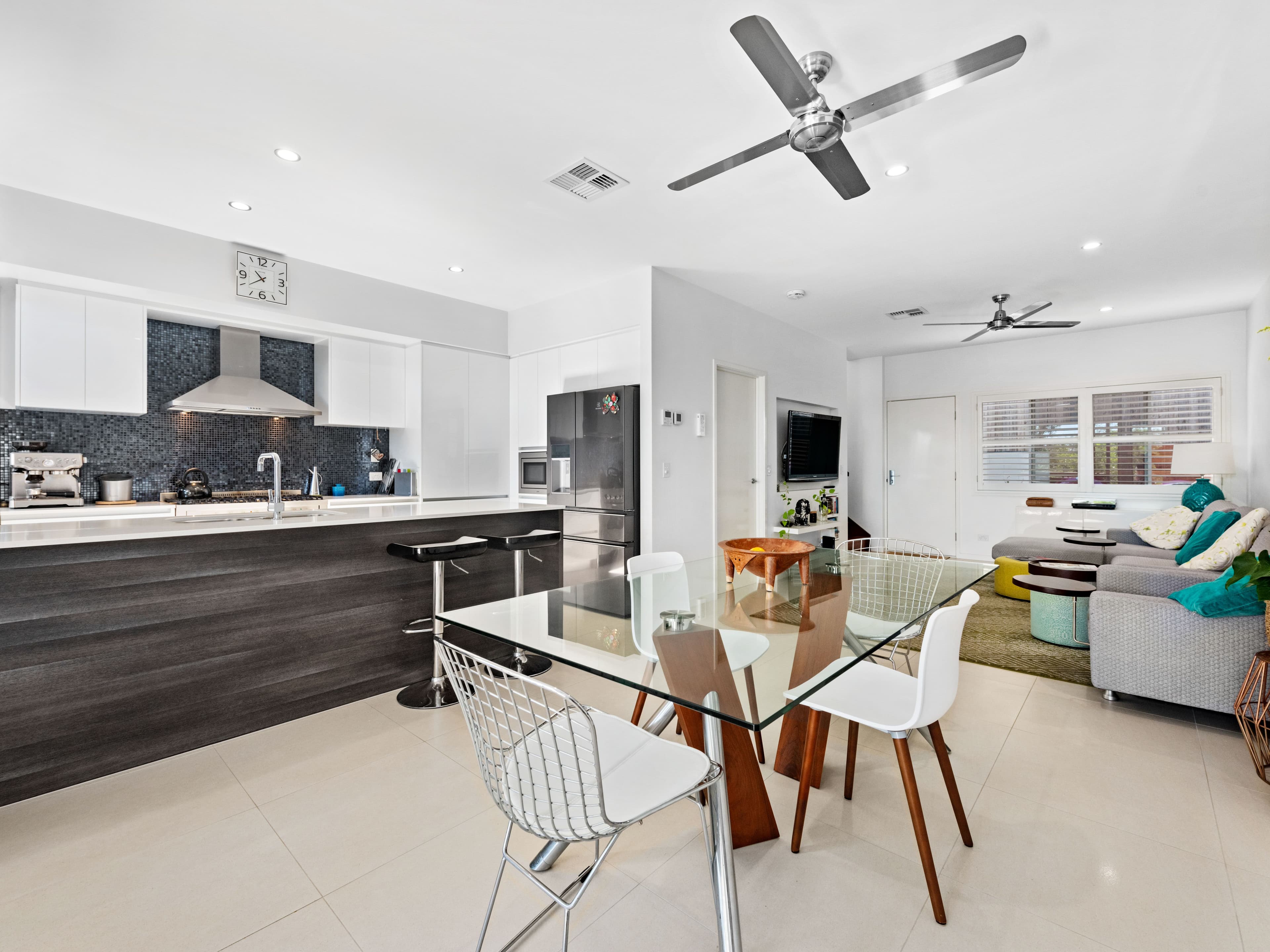 15 Quarry Road, Alderley QLD 4051, Alderley - Thumbnail 3