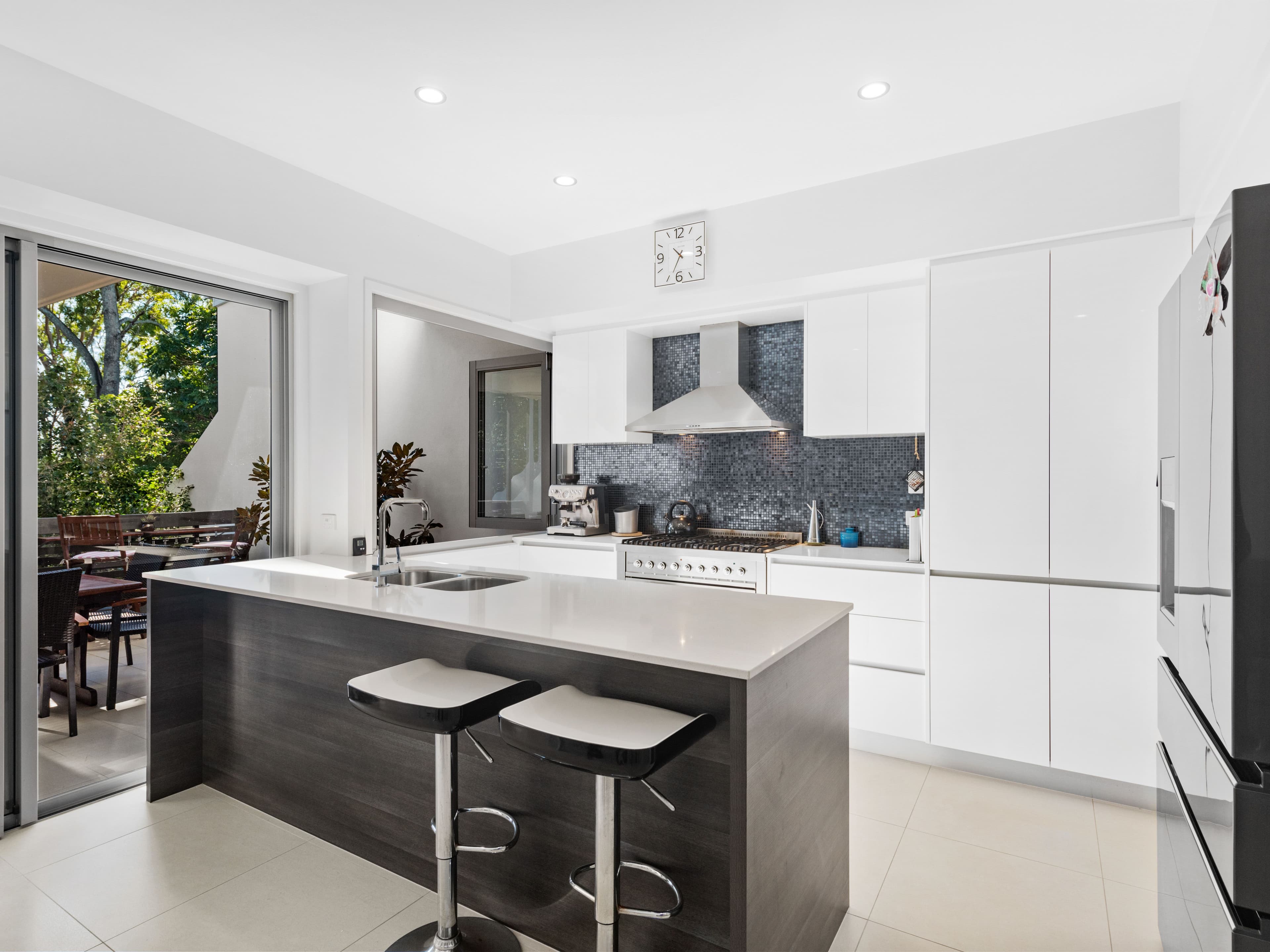 15 Quarry Road, Alderley QLD 4051, Alderley - Thumbnail 4