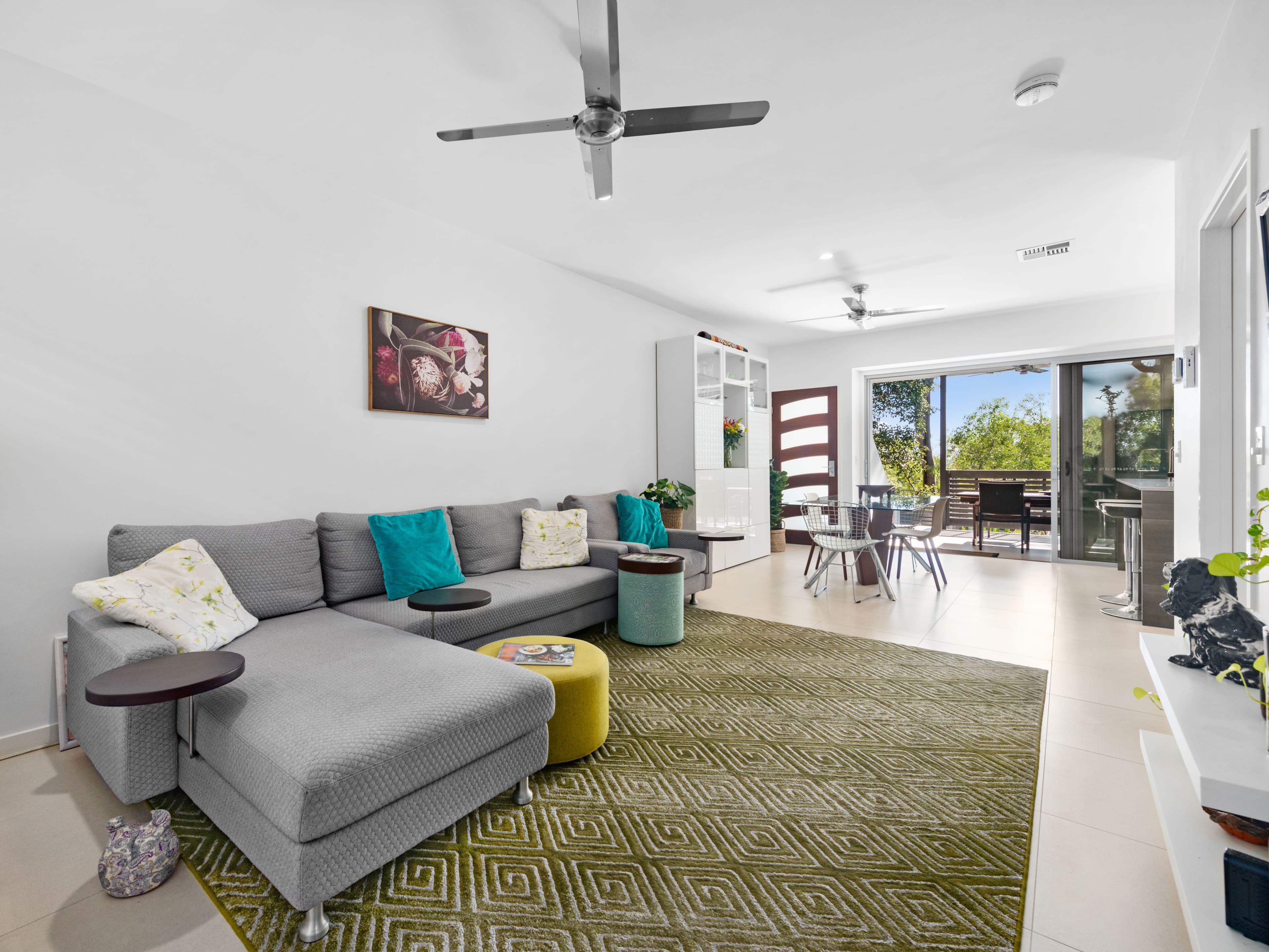 15 Quarry Road, Alderley QLD 4051, Alderley - Thumbnail 5